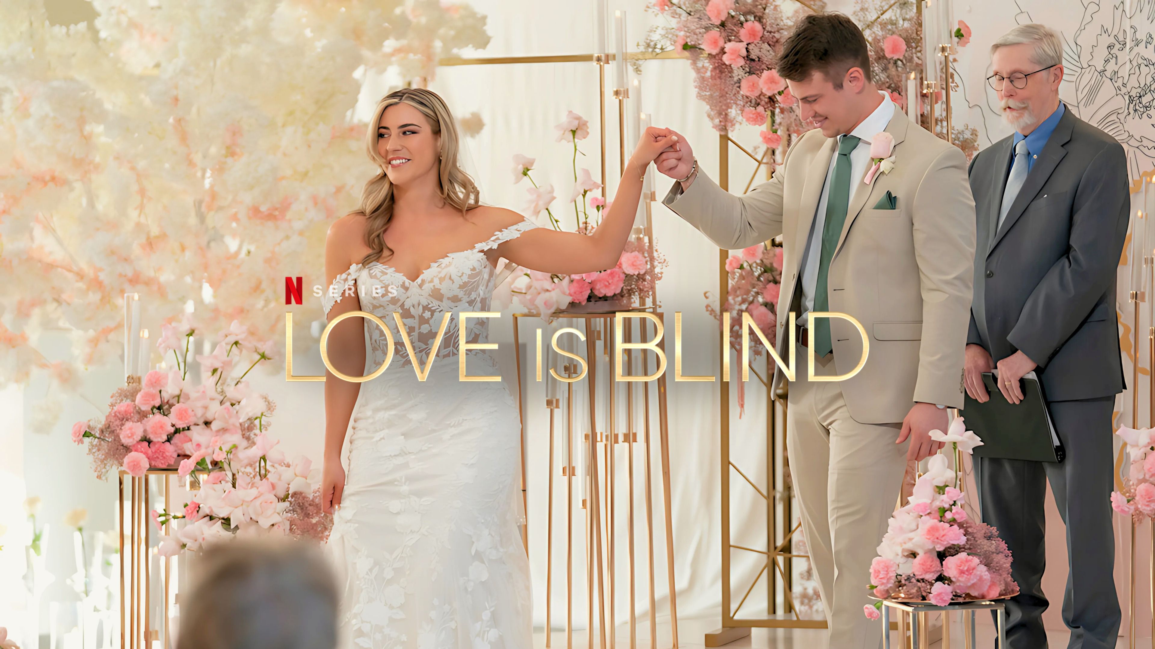 Cover photo of Hana April Inc.