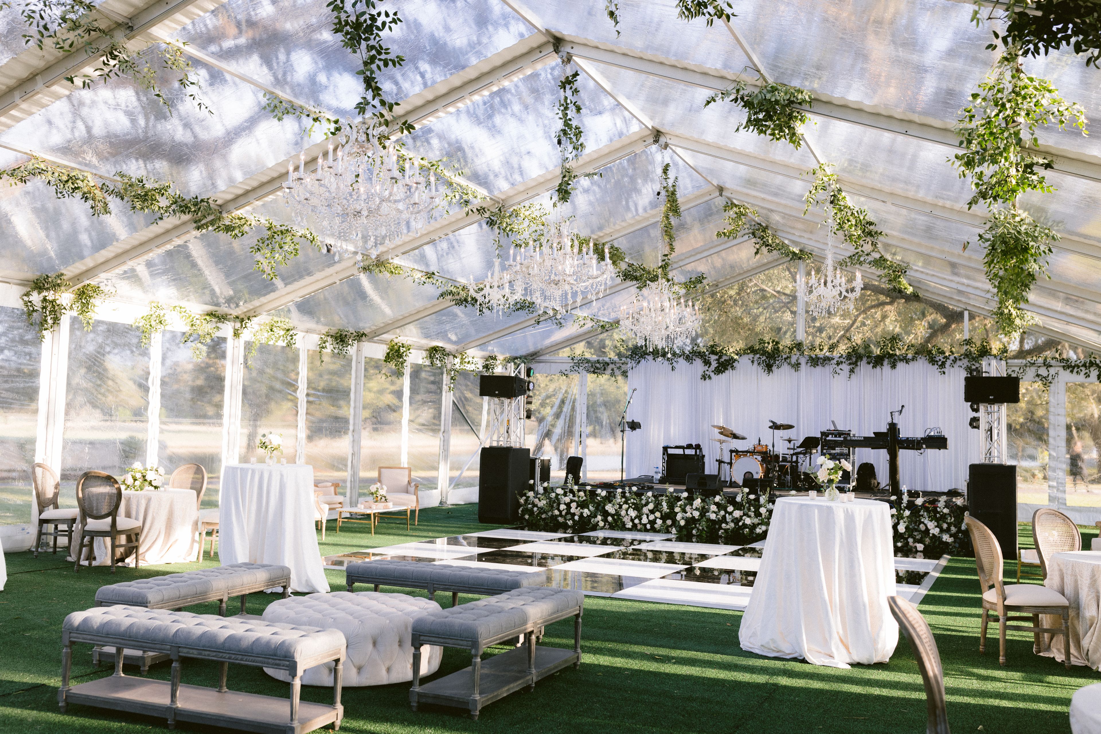 Cover photo of Alyssa Meeks