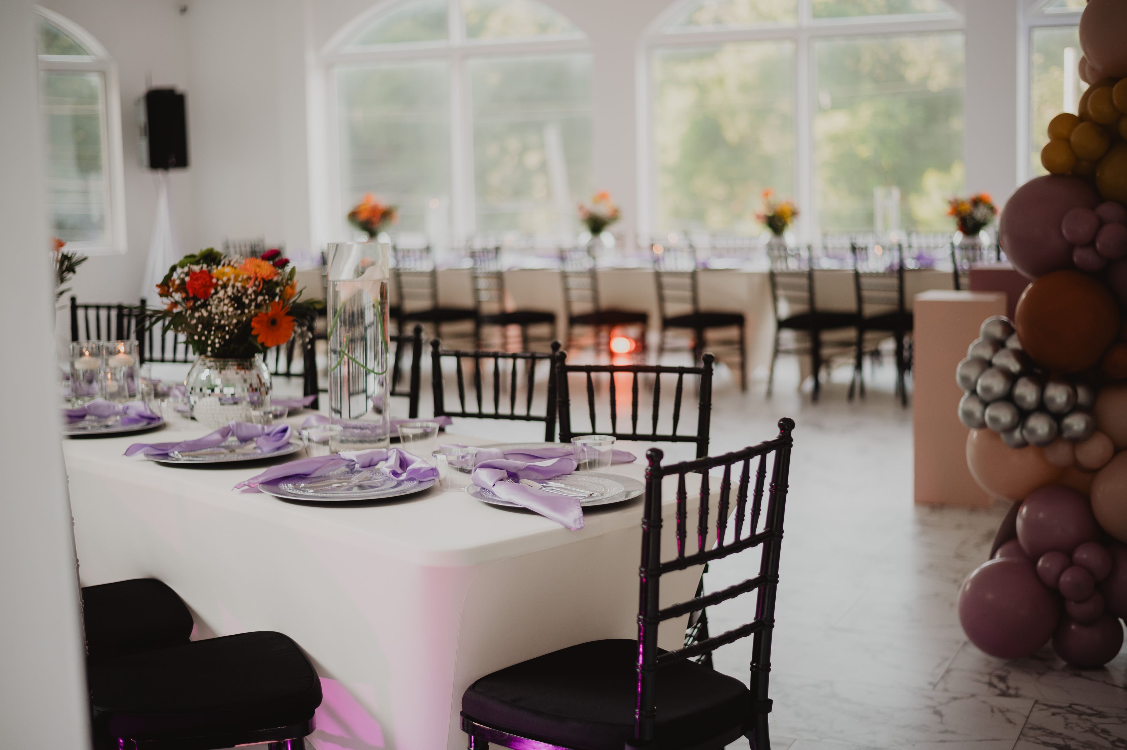 Featured photo from Luxx Lab Event Suite
