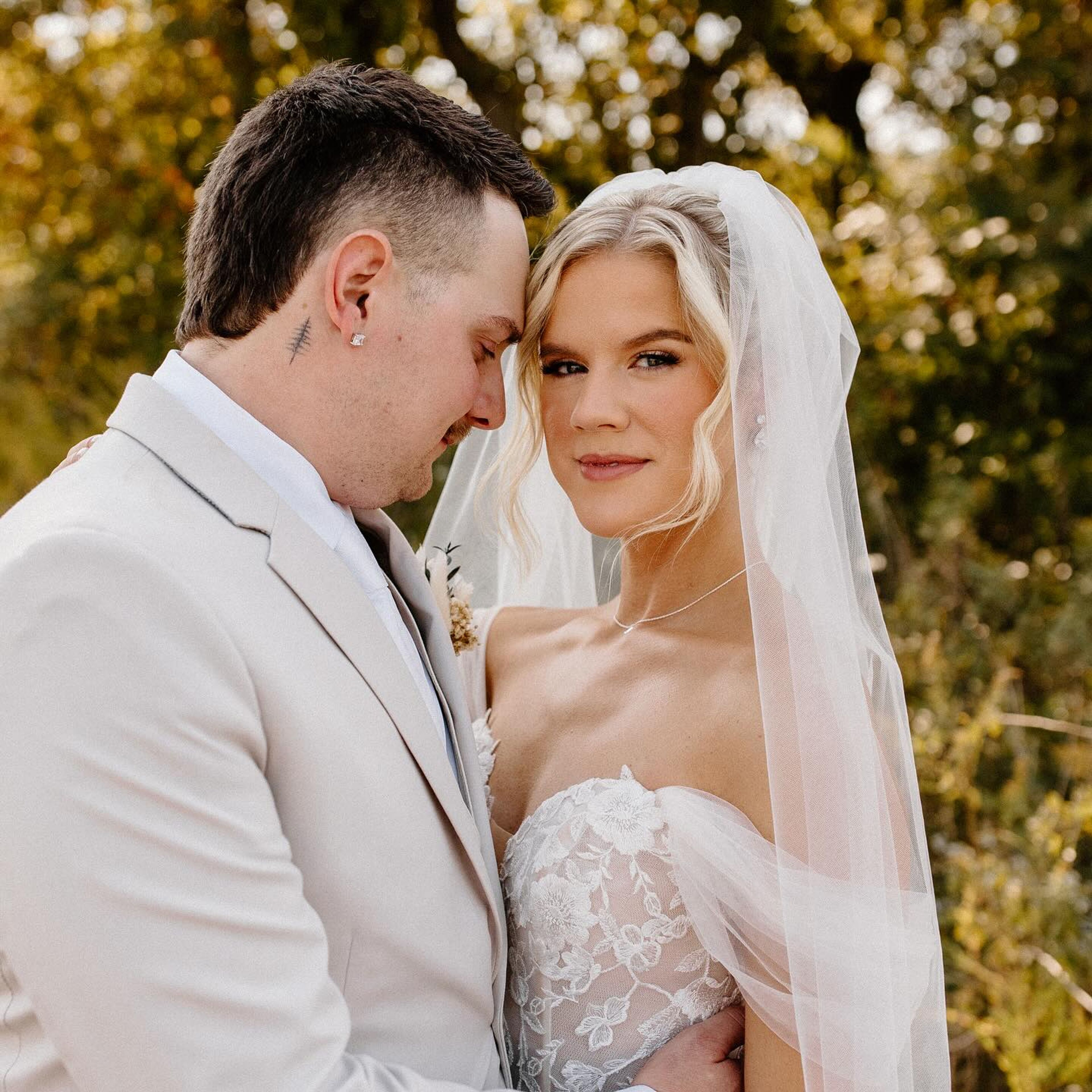 Cover photo of THE ART OF BEAUTY