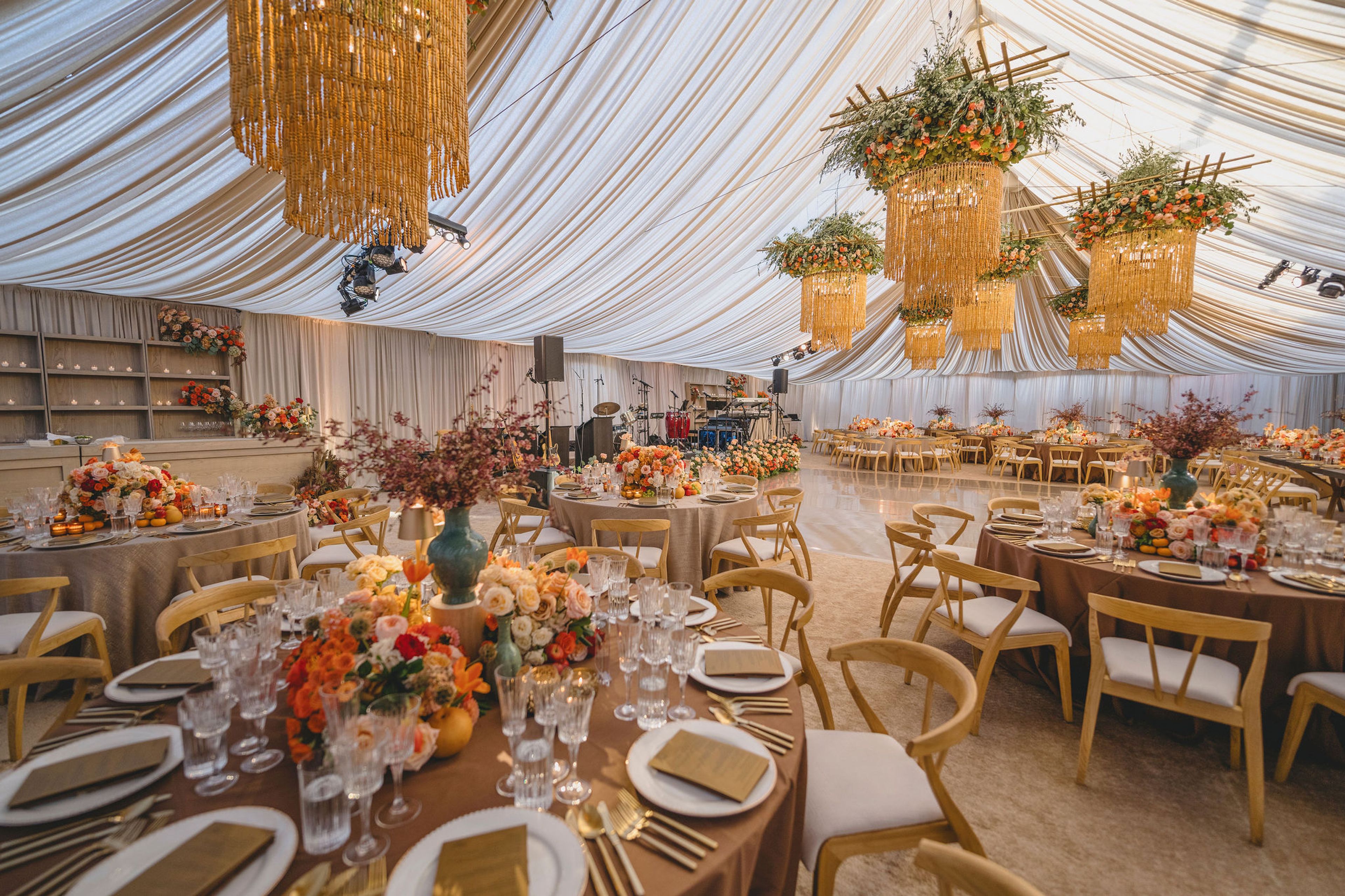 Cover photo of Aisle Access