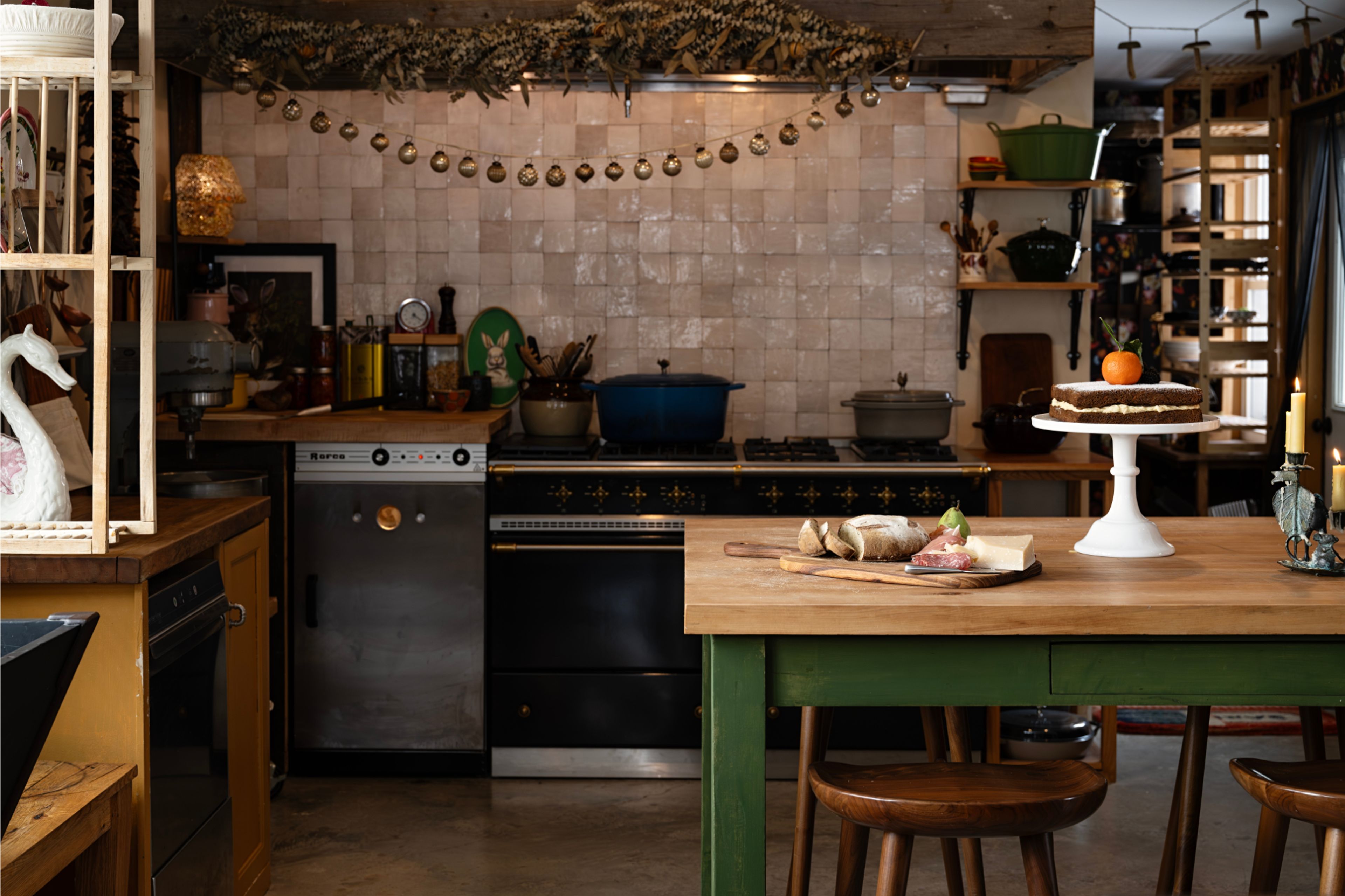 Cover photo of 27 New Gloucester