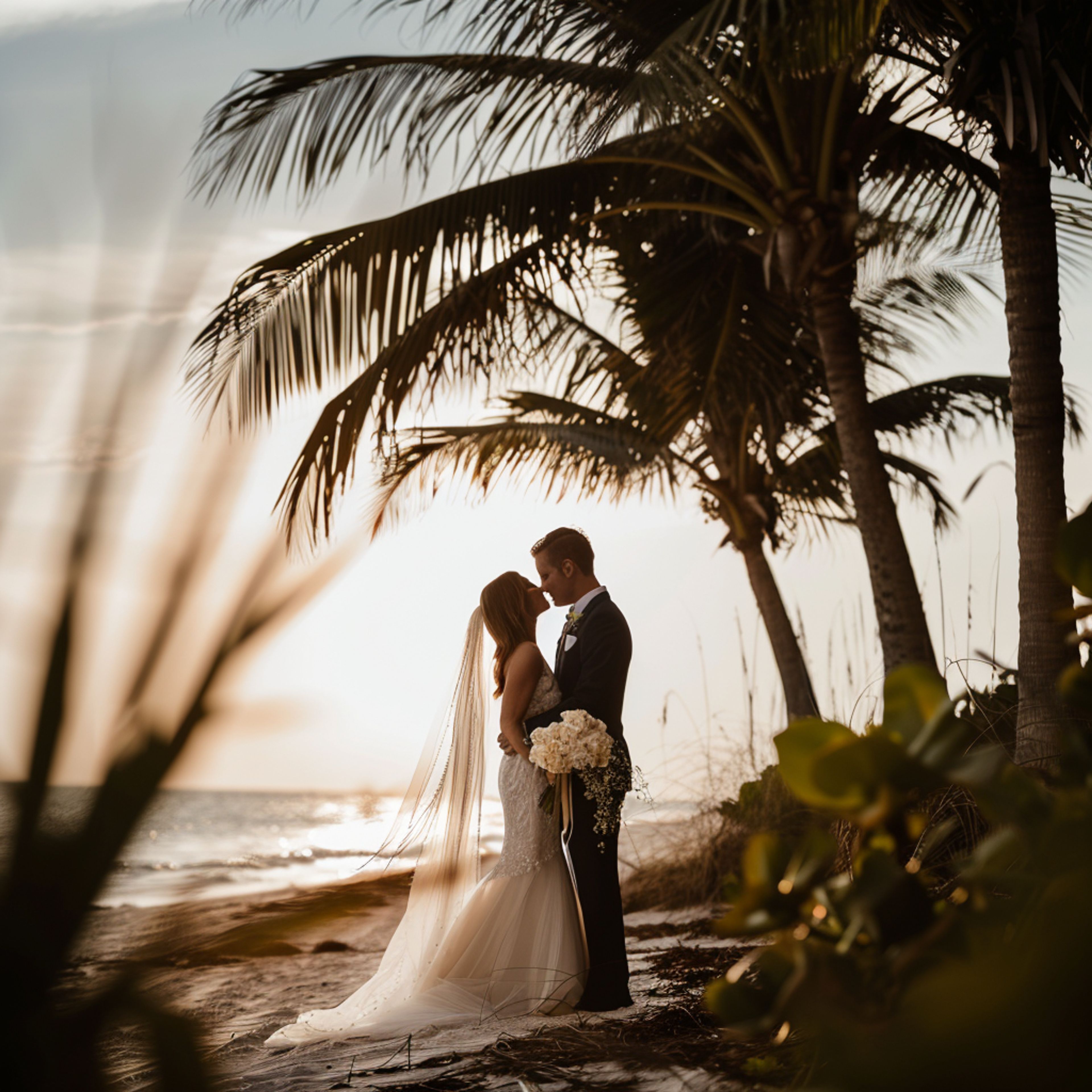 Cover photo of Visual 87 production