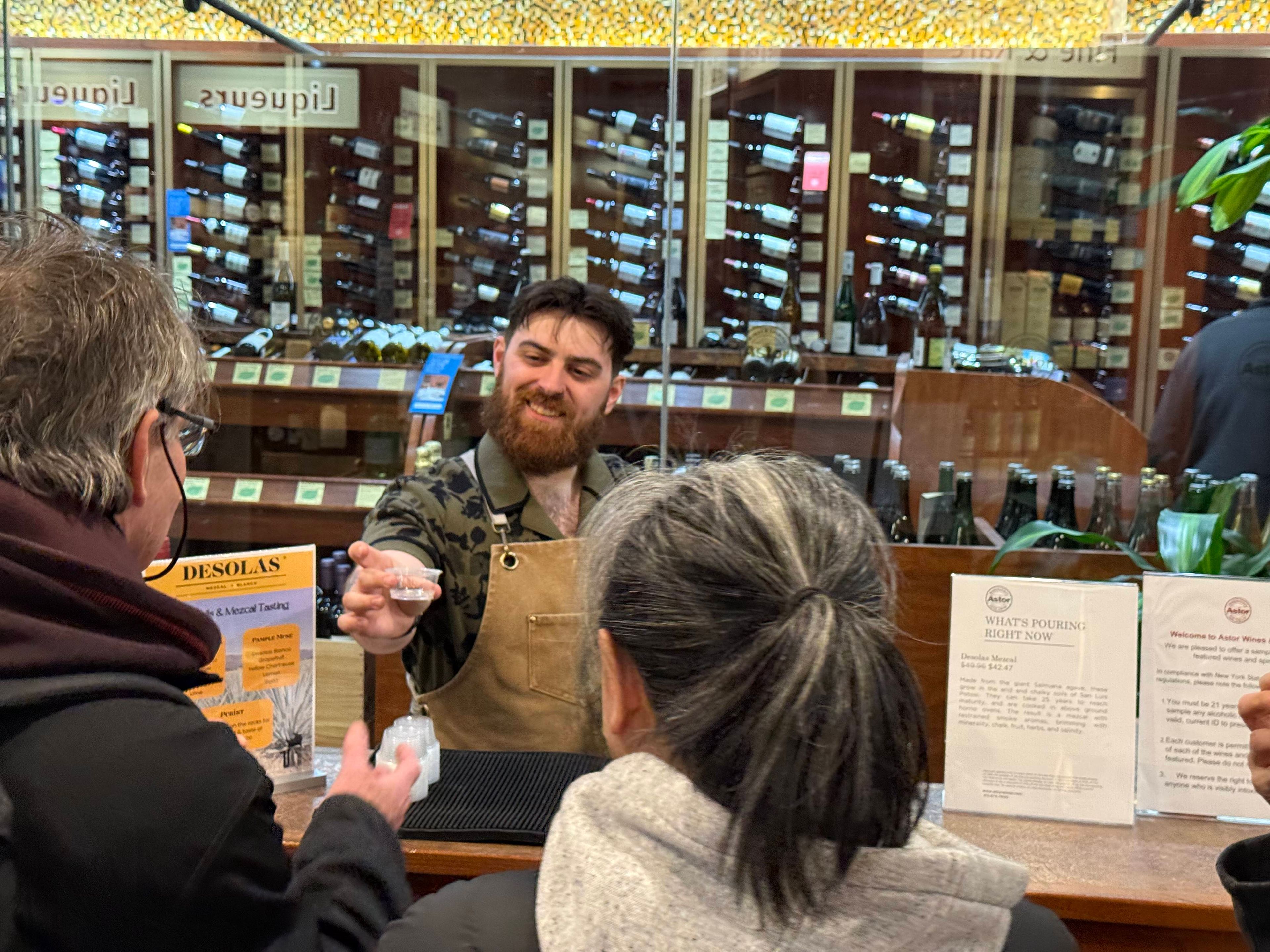 Cover photo of The Silver Sun Group