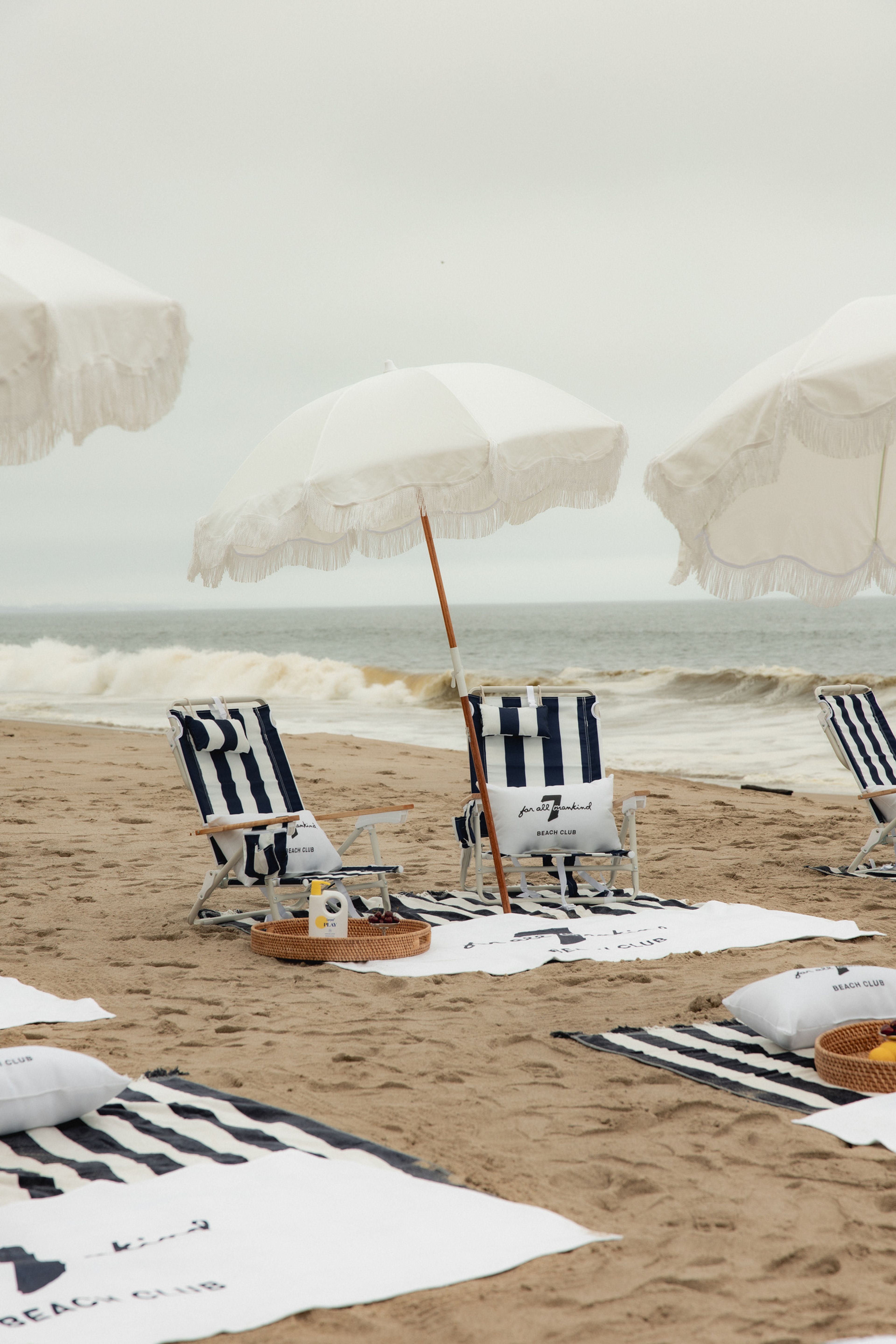 Cover photo of Wala Events