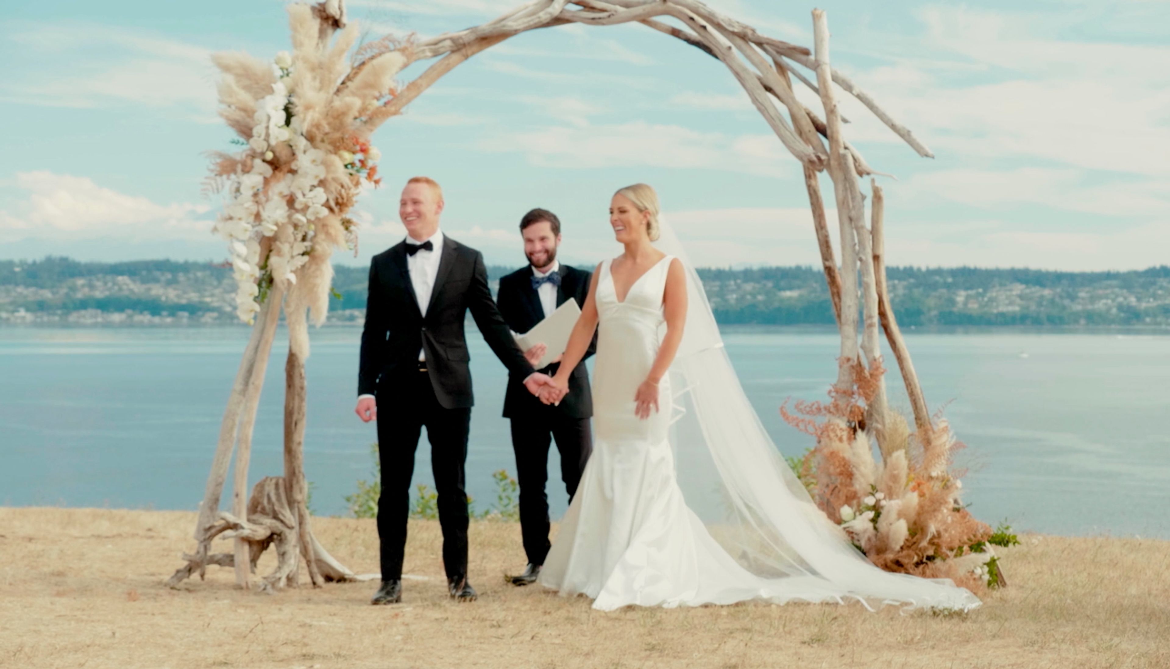 Cover photo of Cabfare Productions