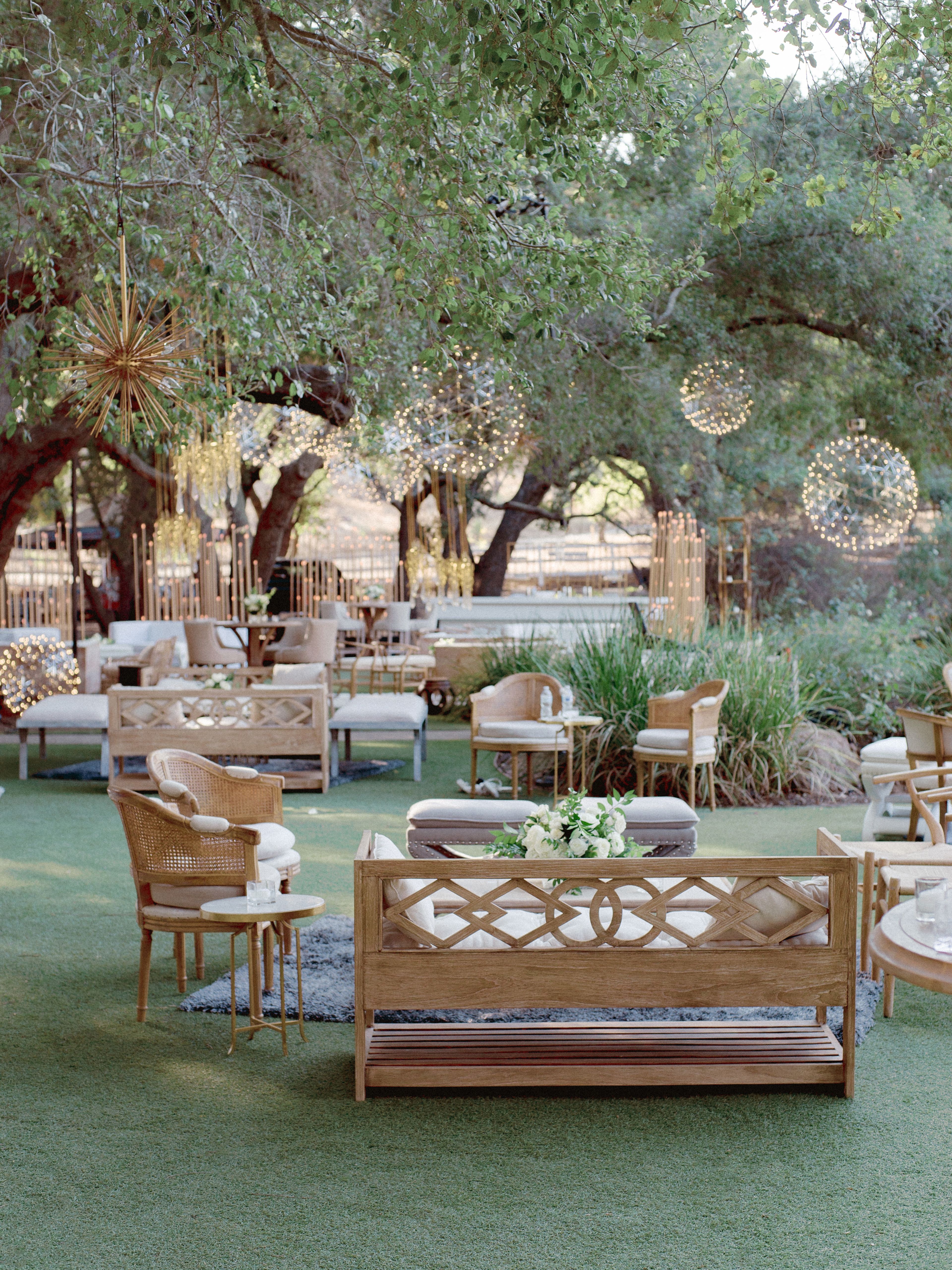 Cover photo of Creative Production Agency