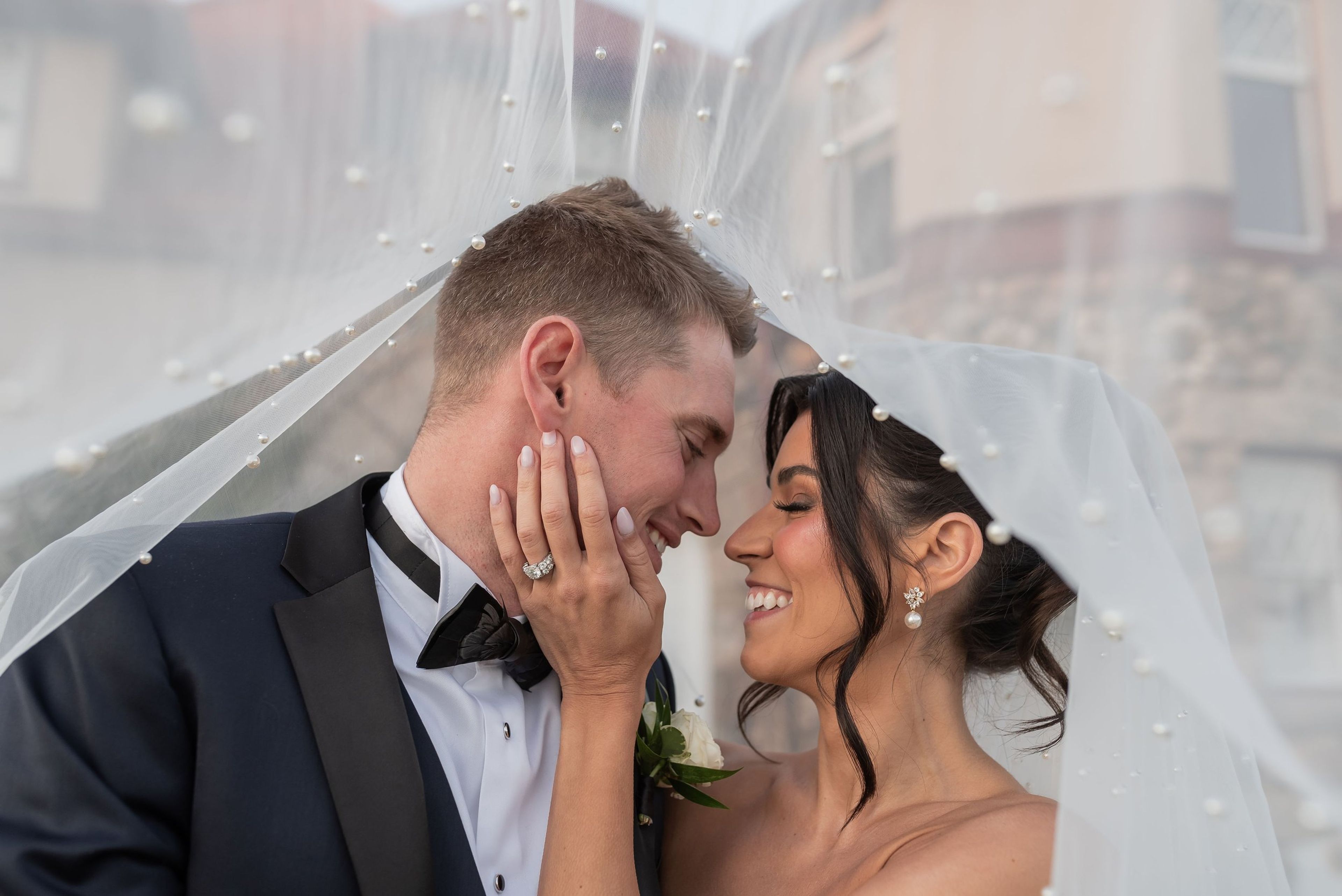 Cover photo of Sunday Social Events