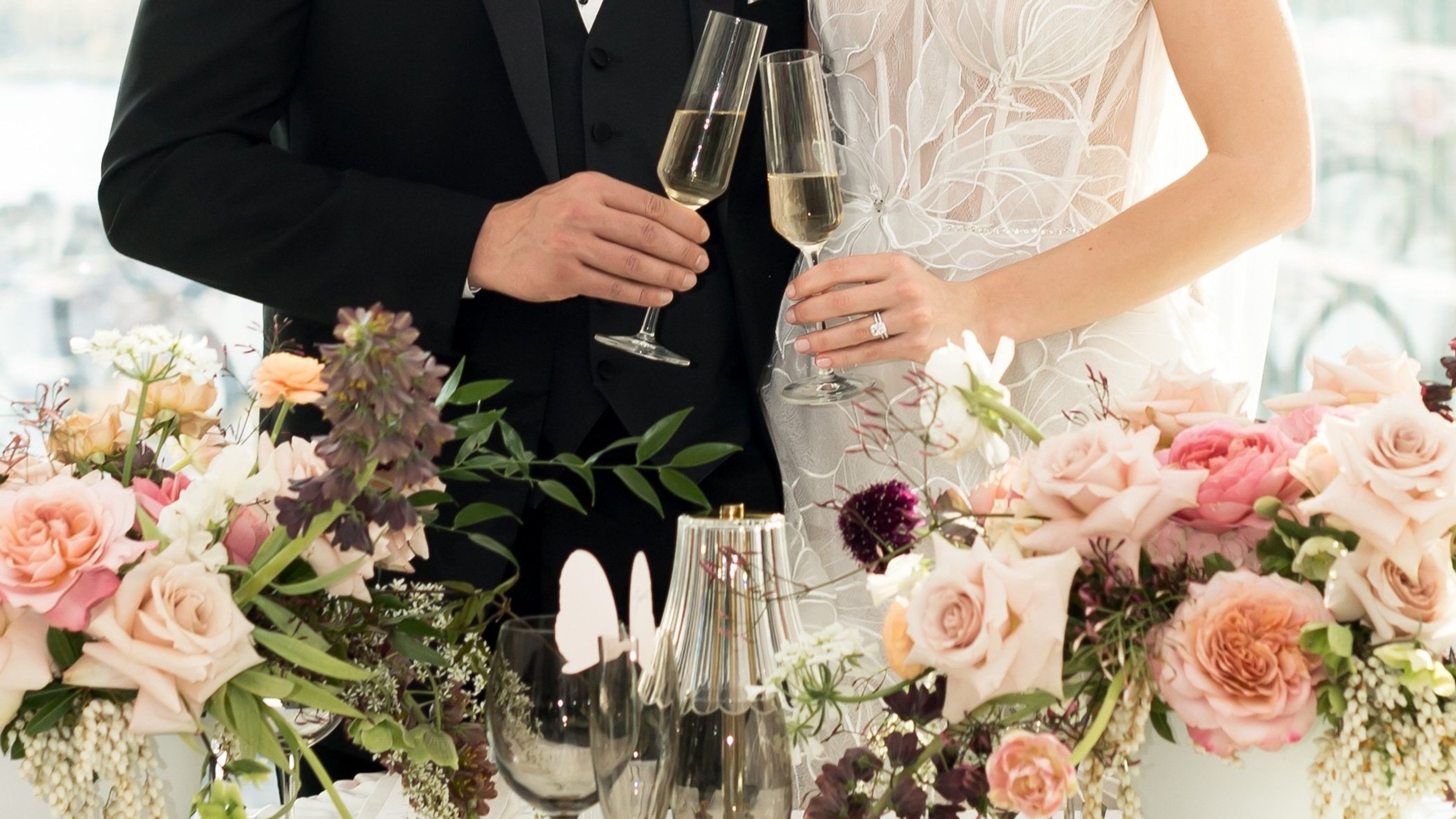 Cover photo of Sunday Social Events