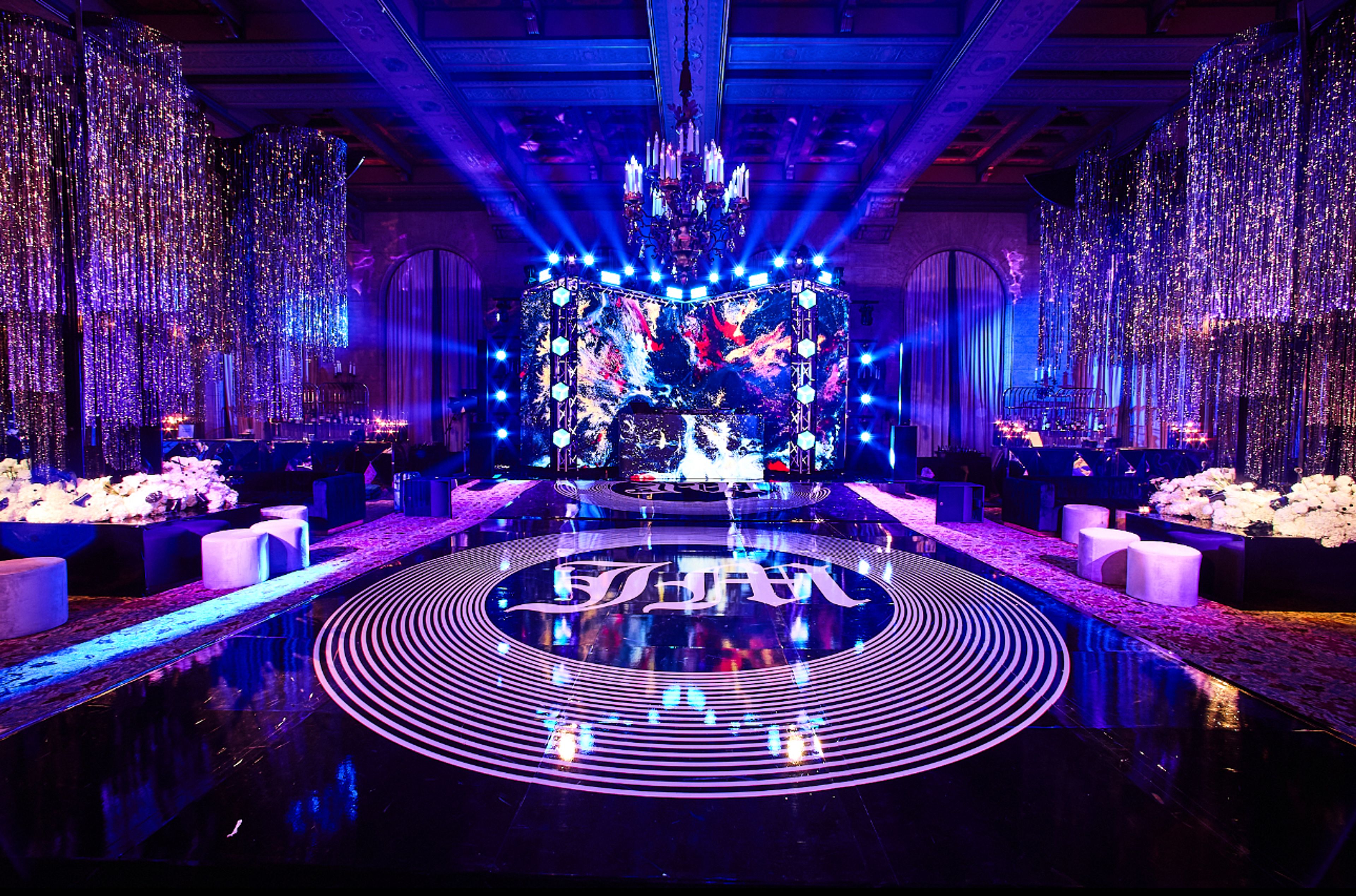 Cover photo of Creative Production Agency