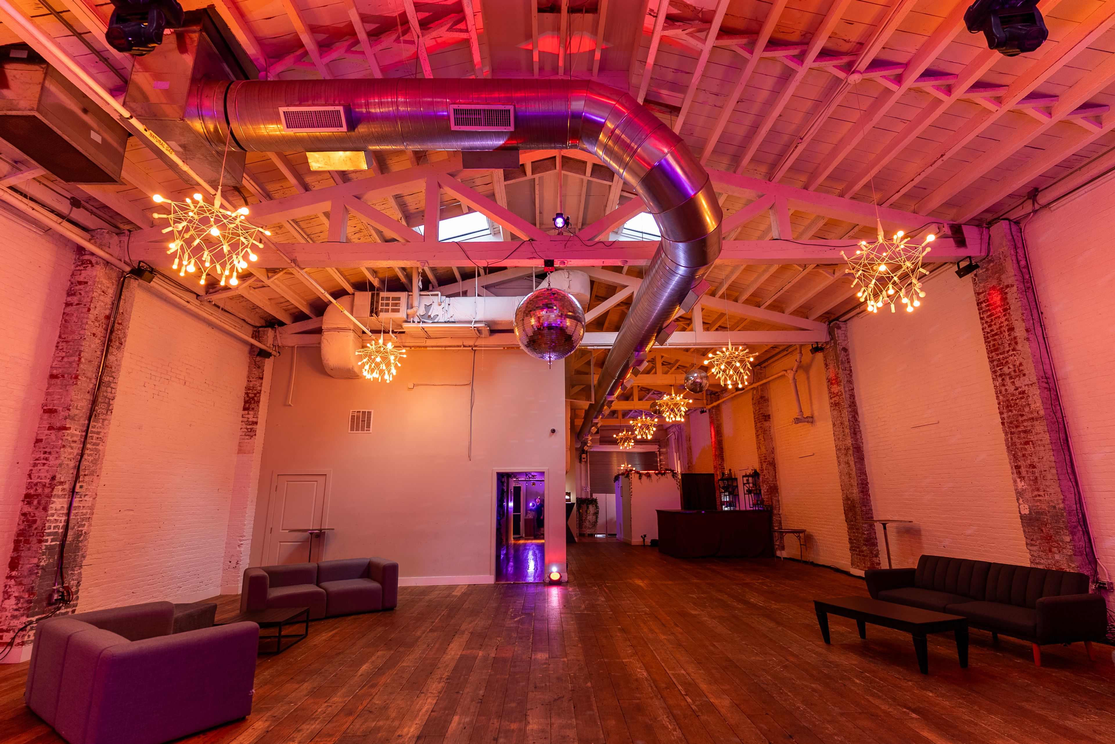 Featured photo from The Ornate Studio