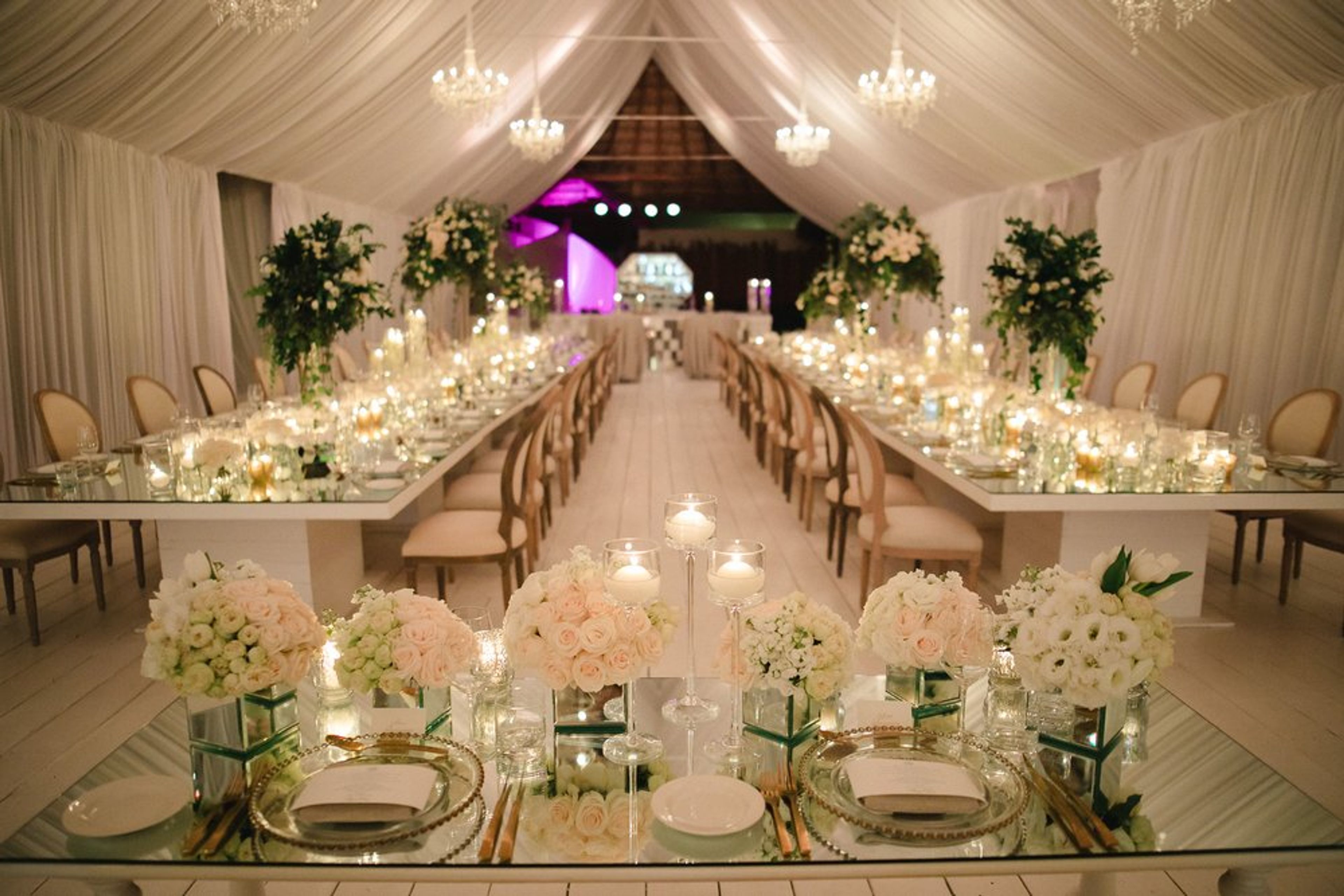 Cover photo of Relle Studio