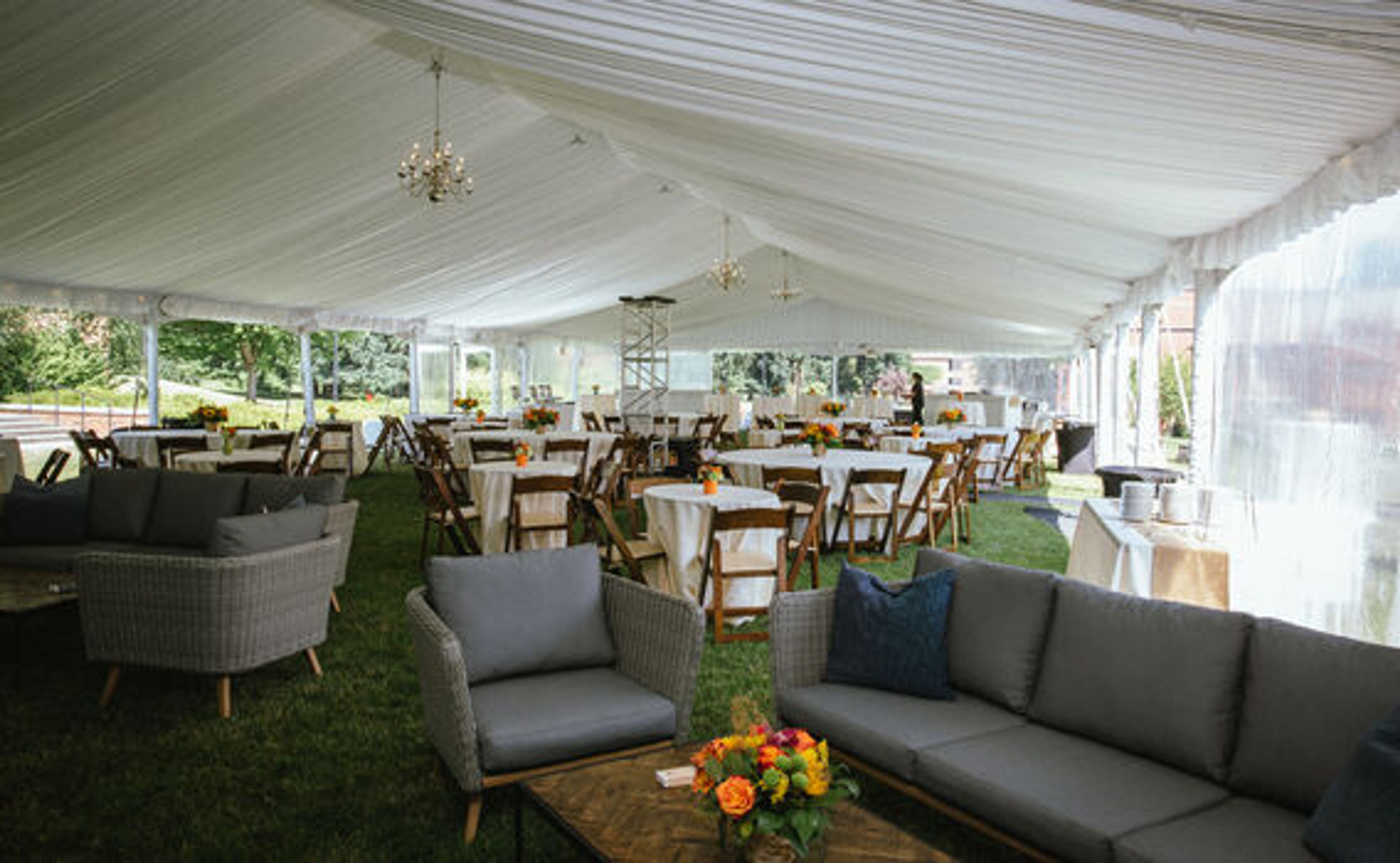 Featured photo from University of Puget Sound Dining & Conference Services