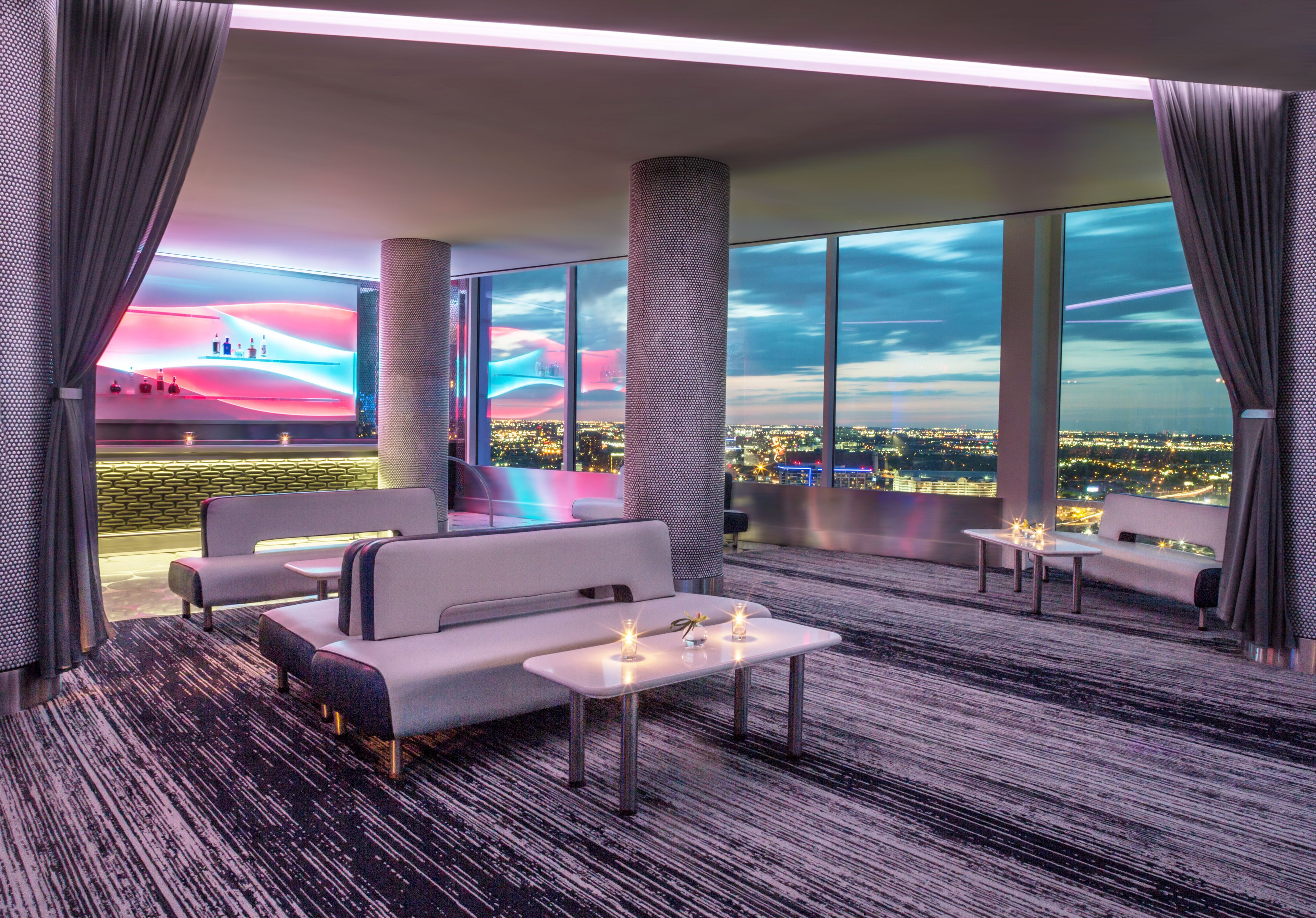 Cover photo of W Dallas