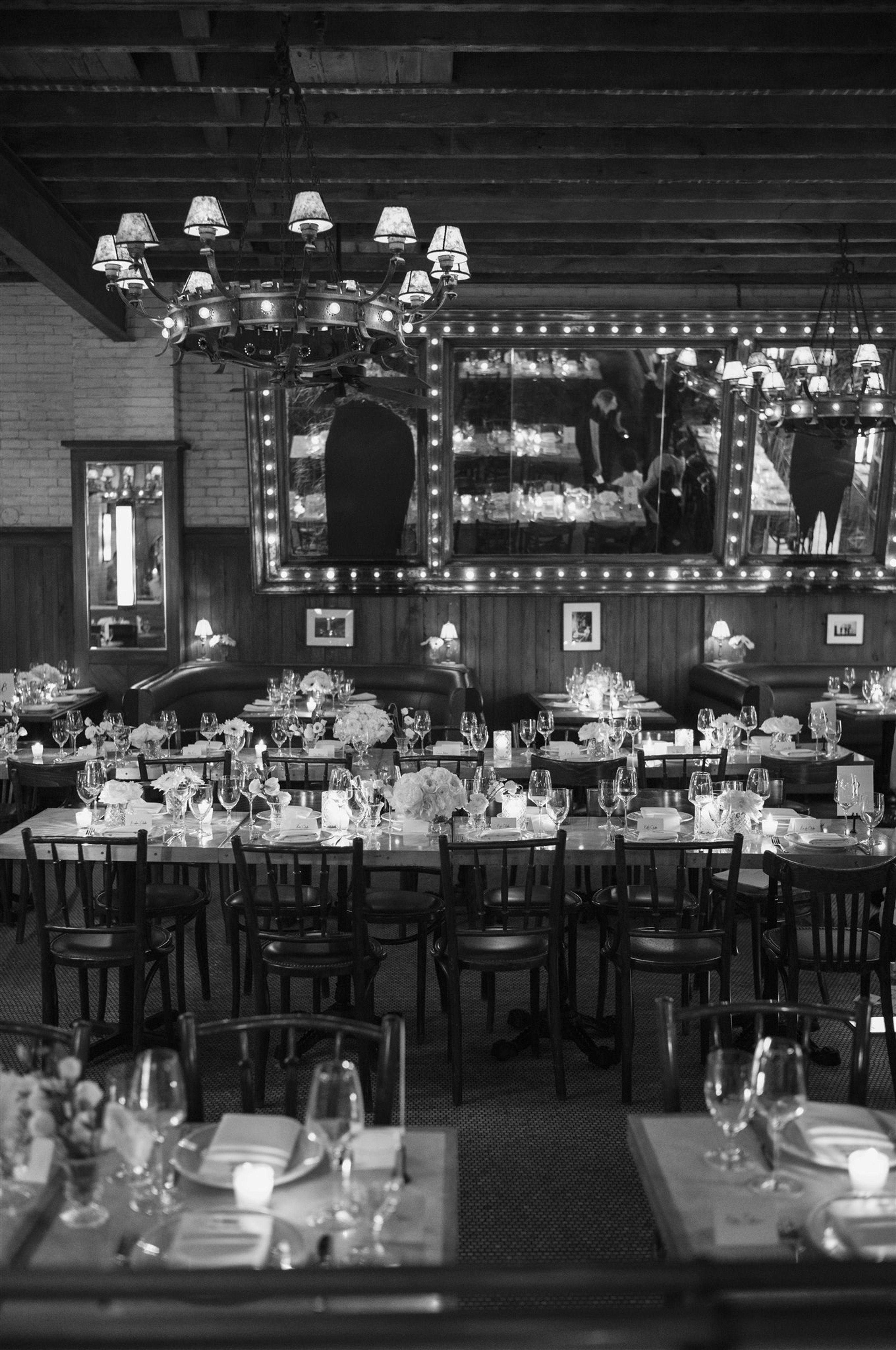 Cover photo of Studio RM