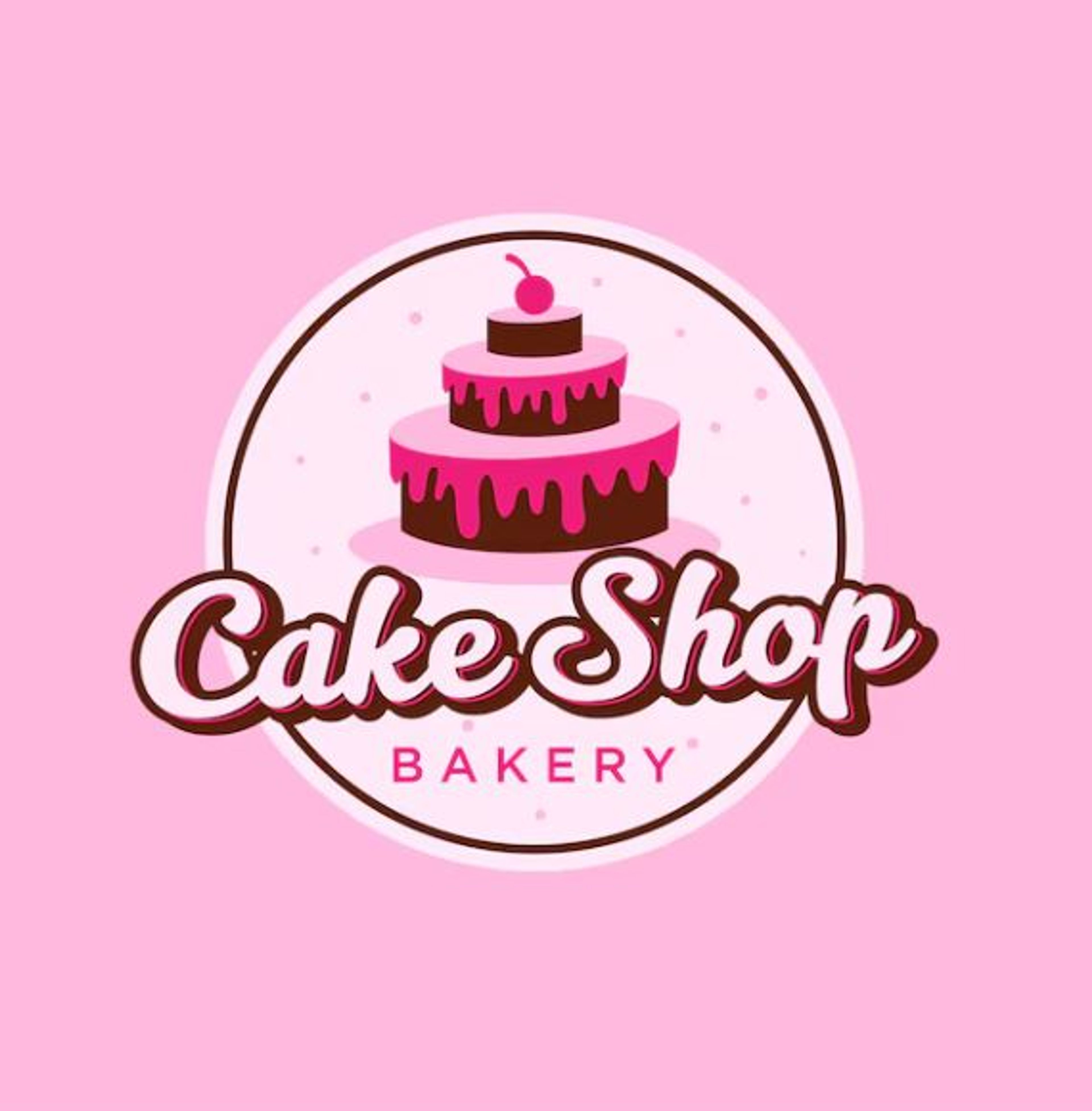 Cover photo of Atlanta Georgia Adult Custom Cakes