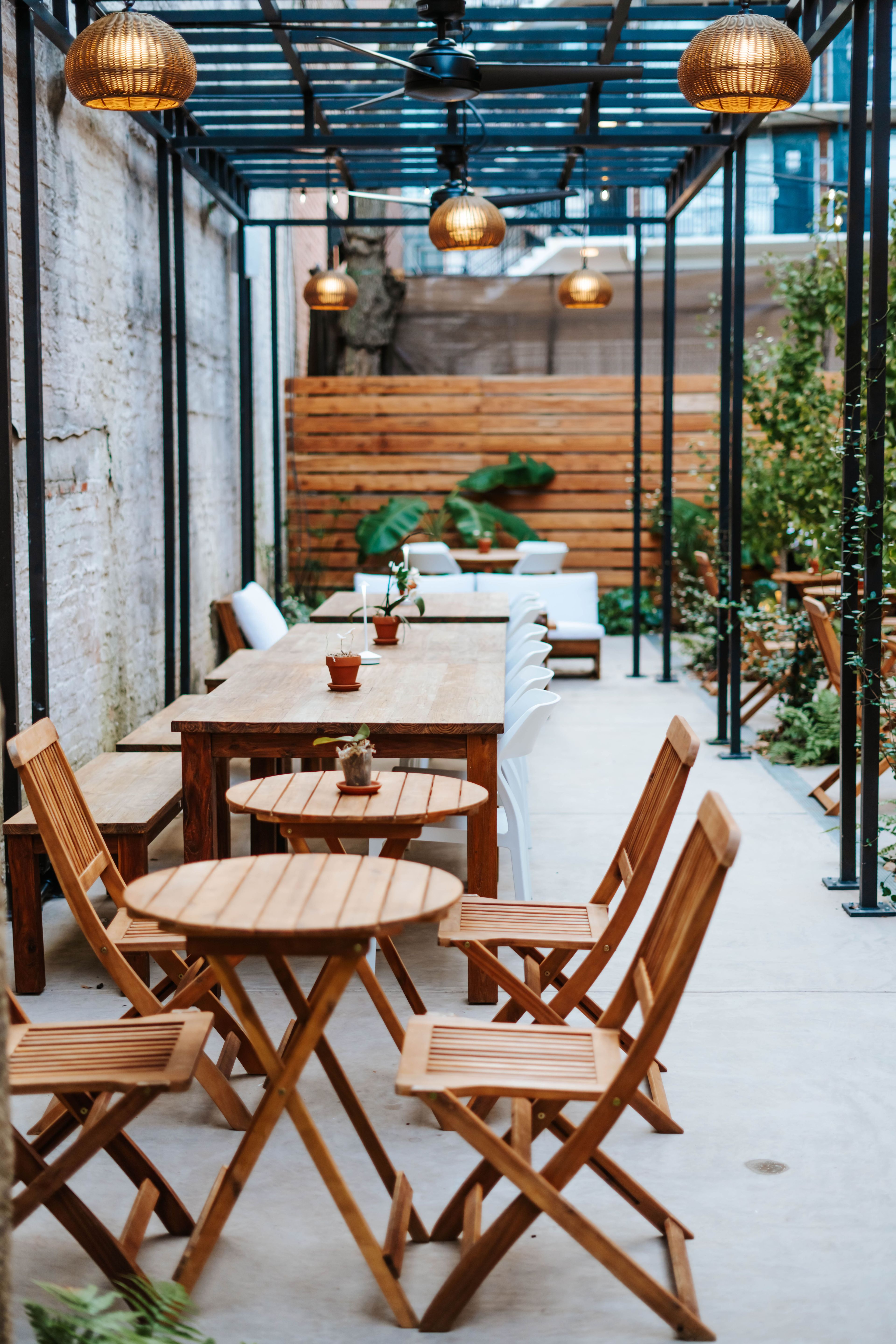 Cover photo of Mudhouse Specialty Coffee Roasters