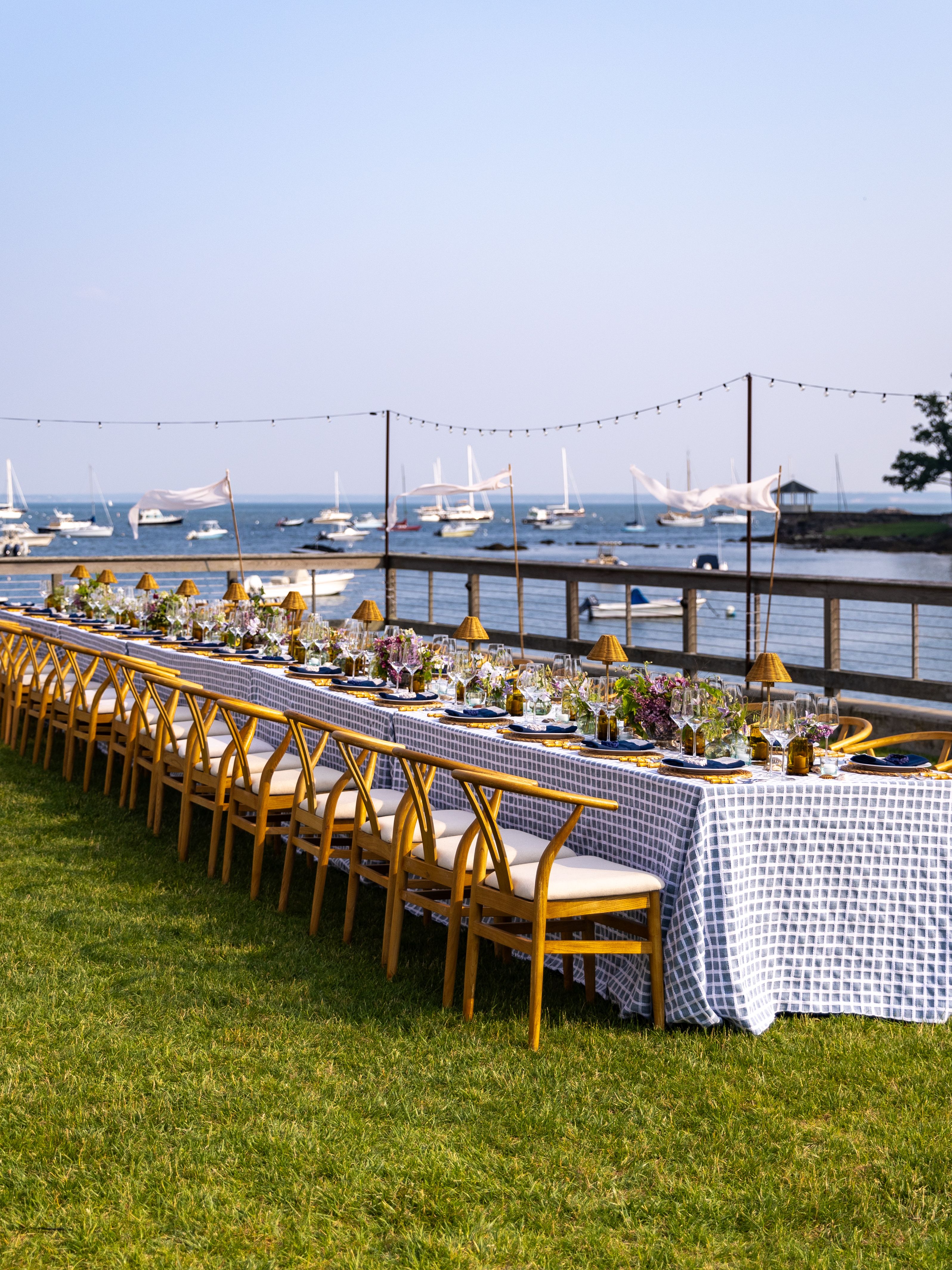 Top 20 Corporate Event Venues in The Hamptons, NY | PartySlate, image size:3193x4257