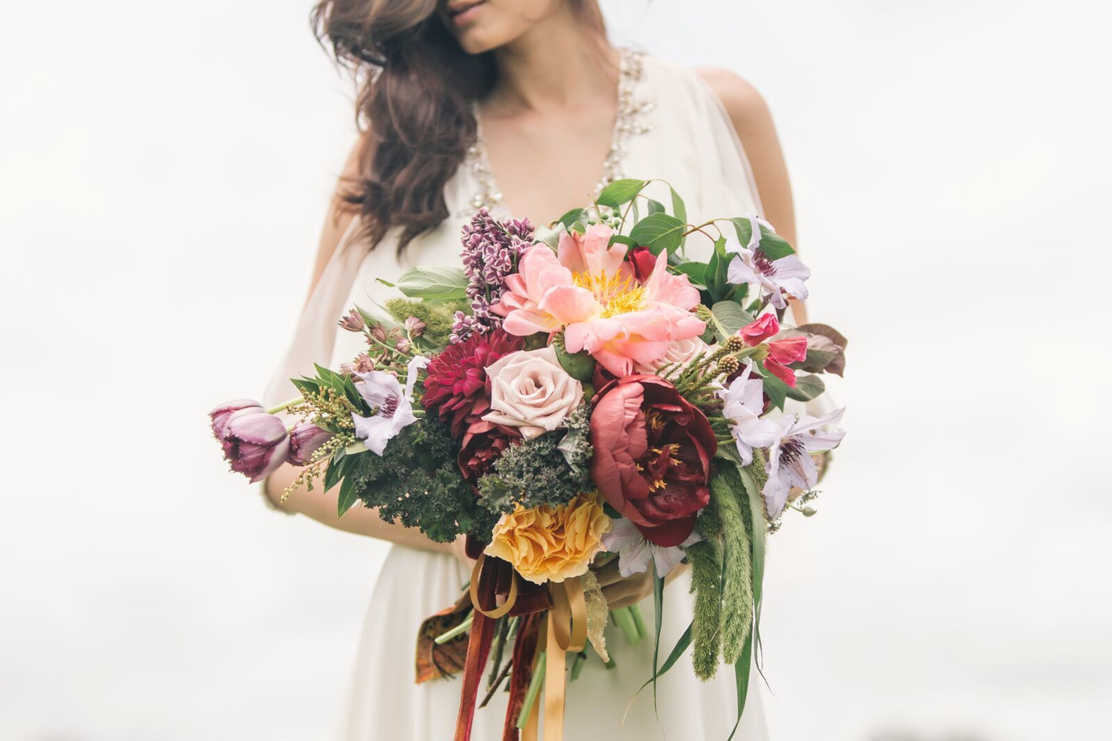 Cover photo of No Regrets