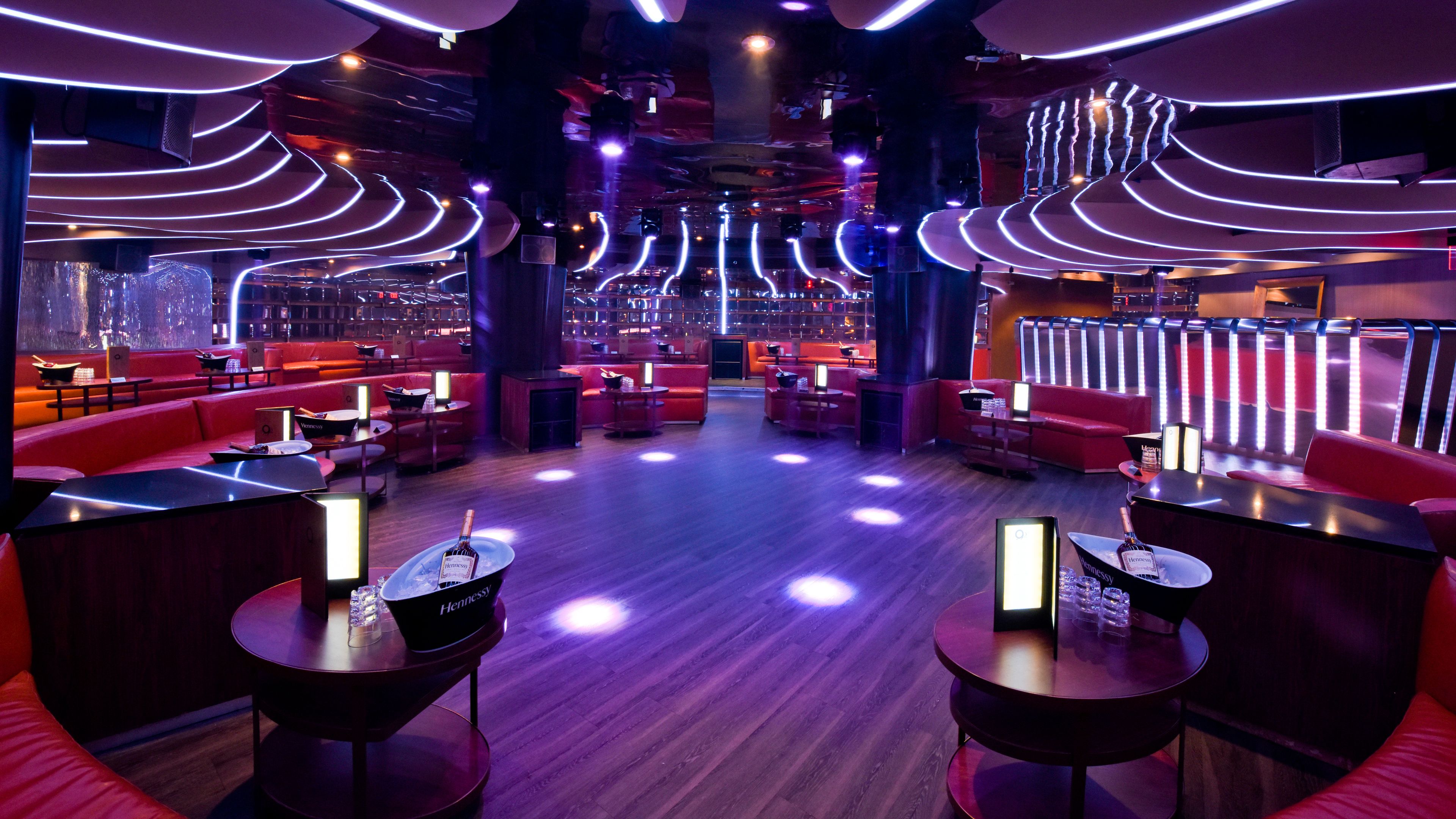 Cover photo of Strand