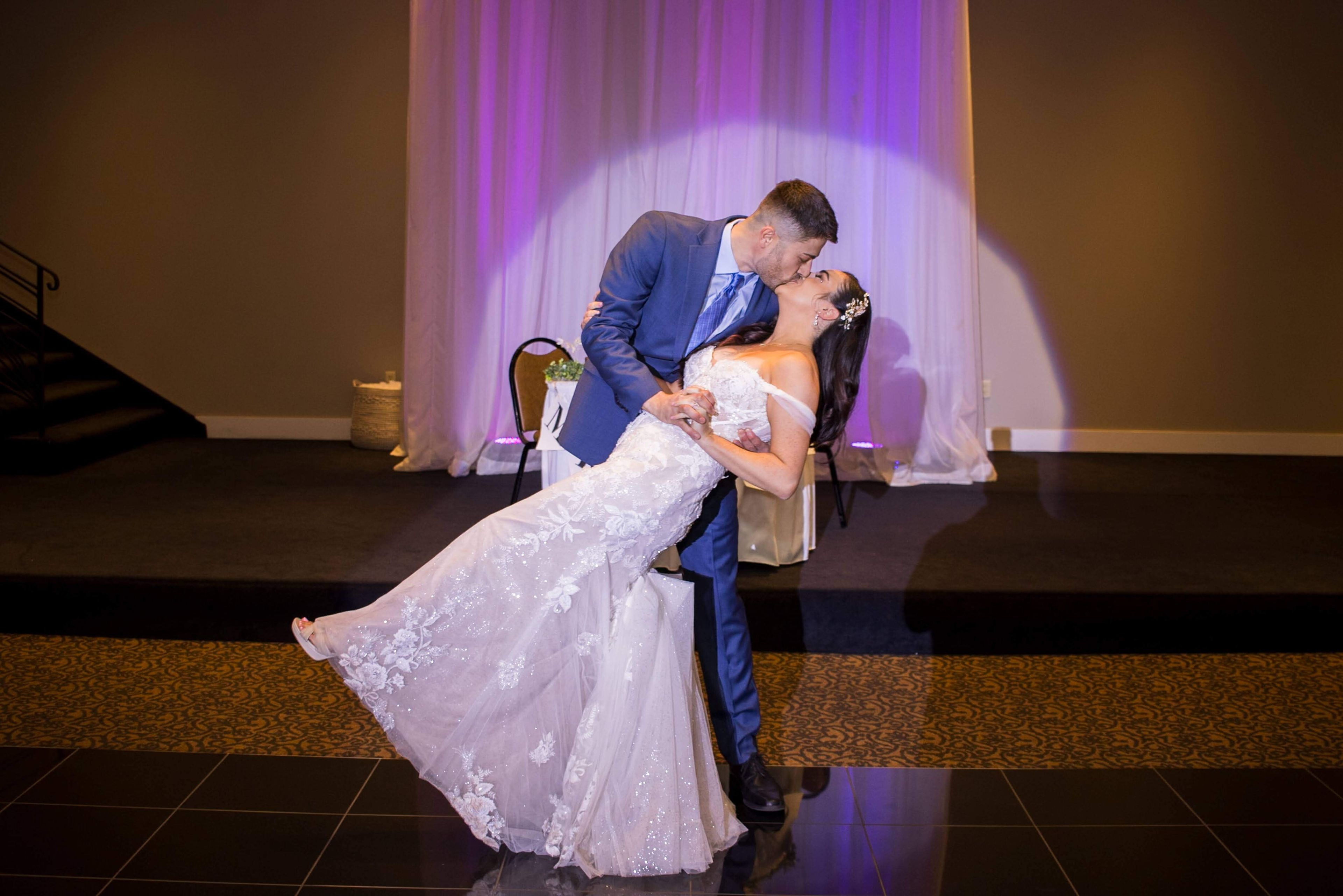 Cover photo of The Fez