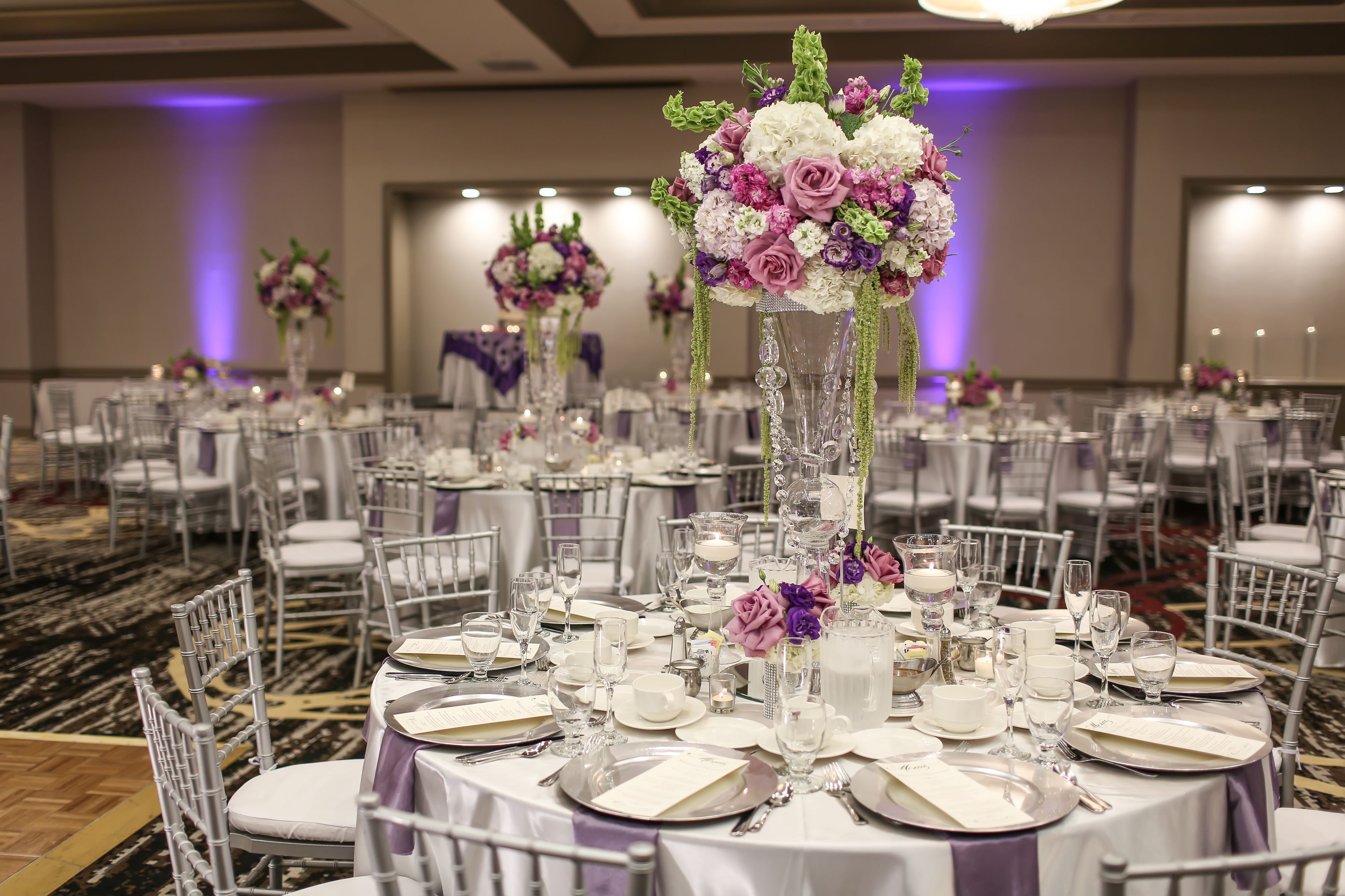 Cover photo of DoubleTree by Hilton Hotel Los Angeles - Norwalk