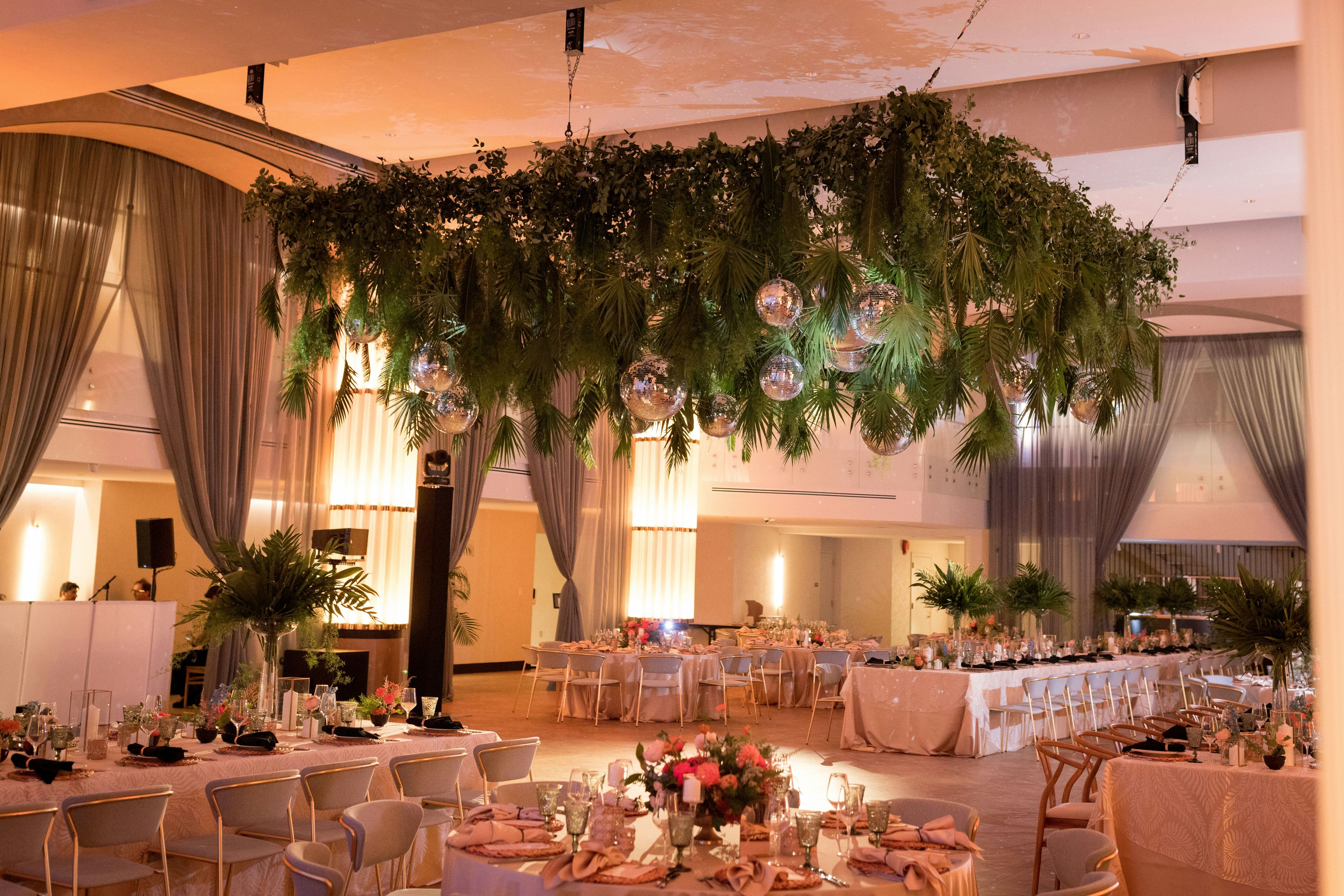 Cover photo of The Schuyler