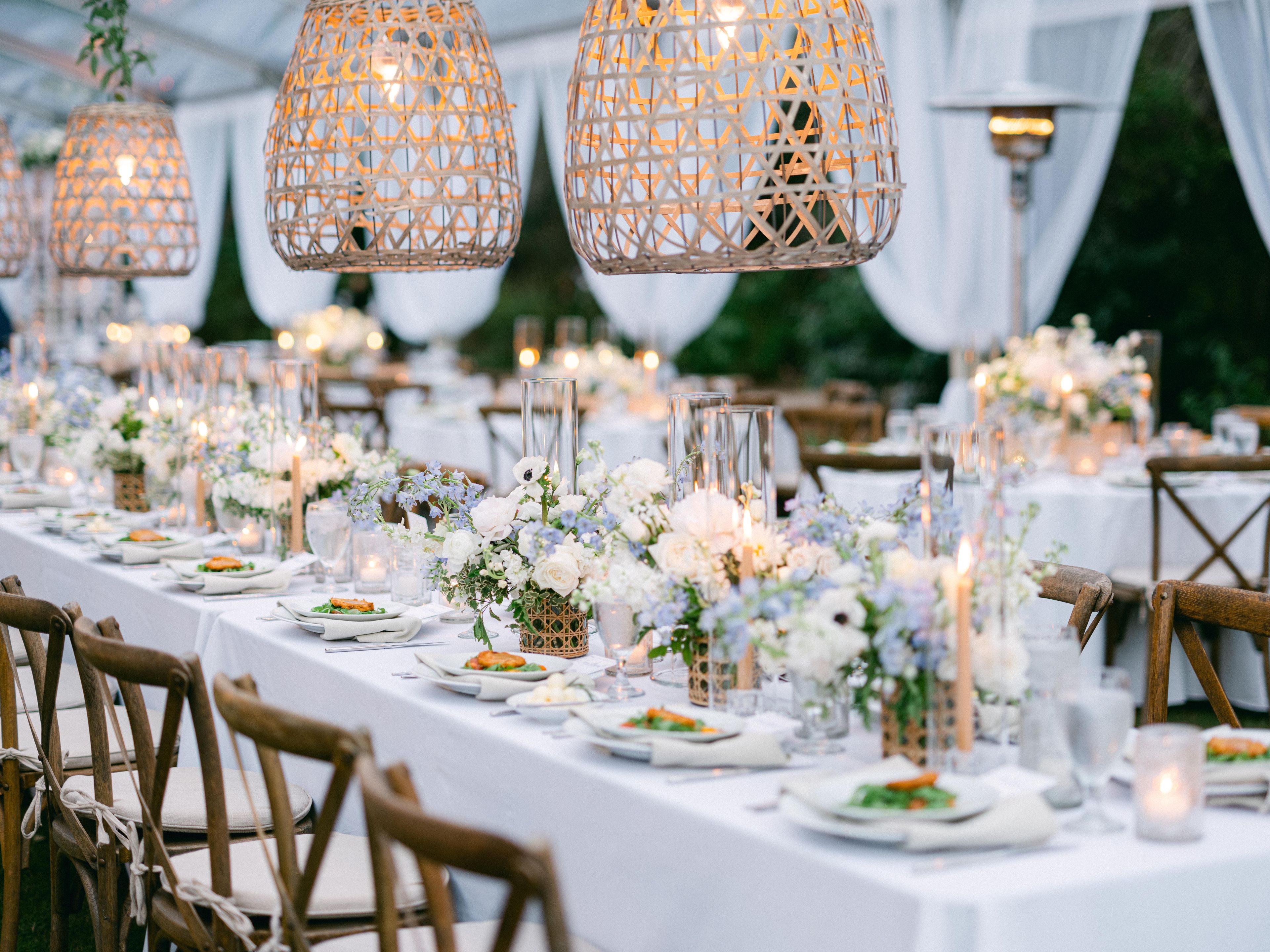 Cover photo of Sixpence Studios