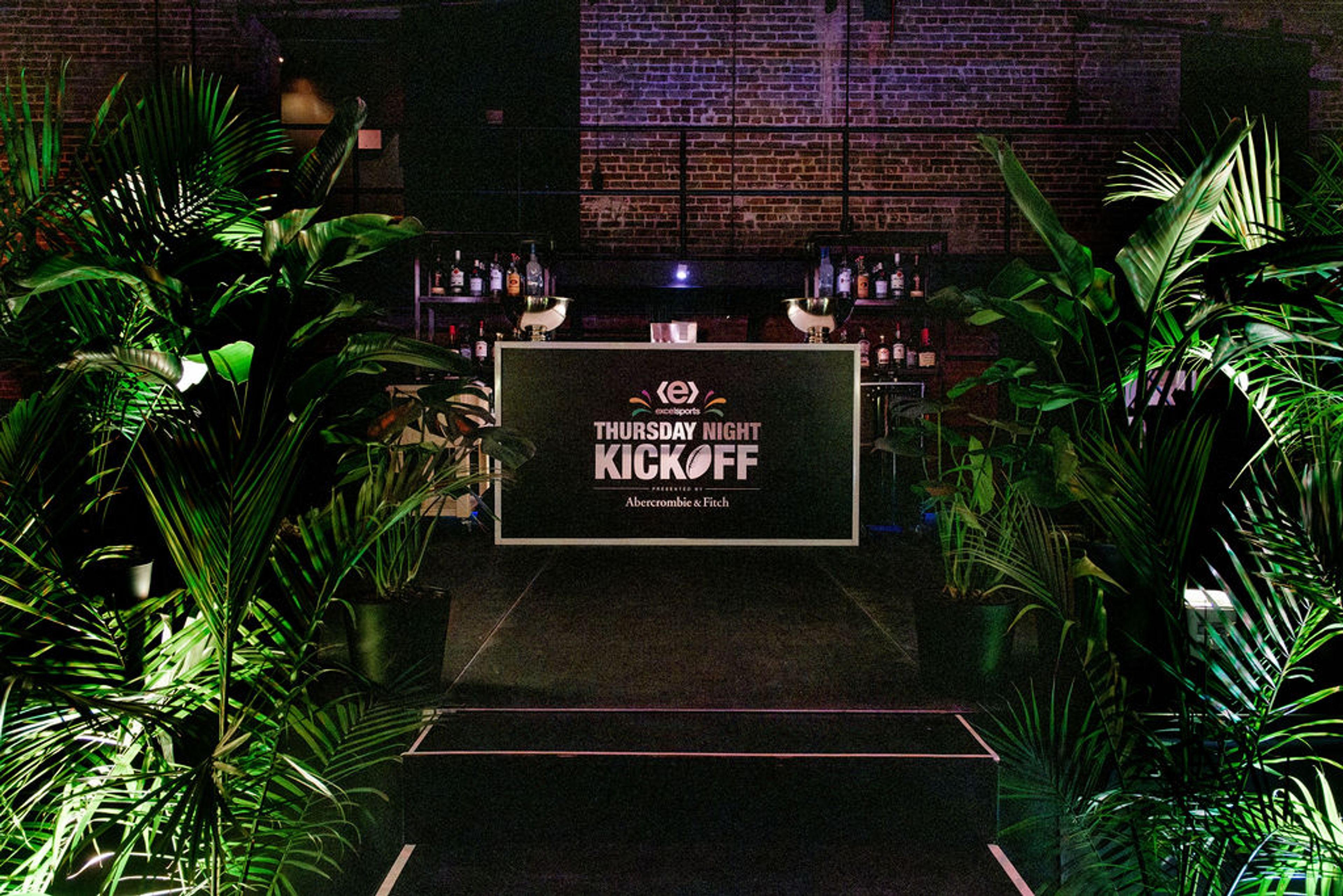 Cover photo of Jungle Truck