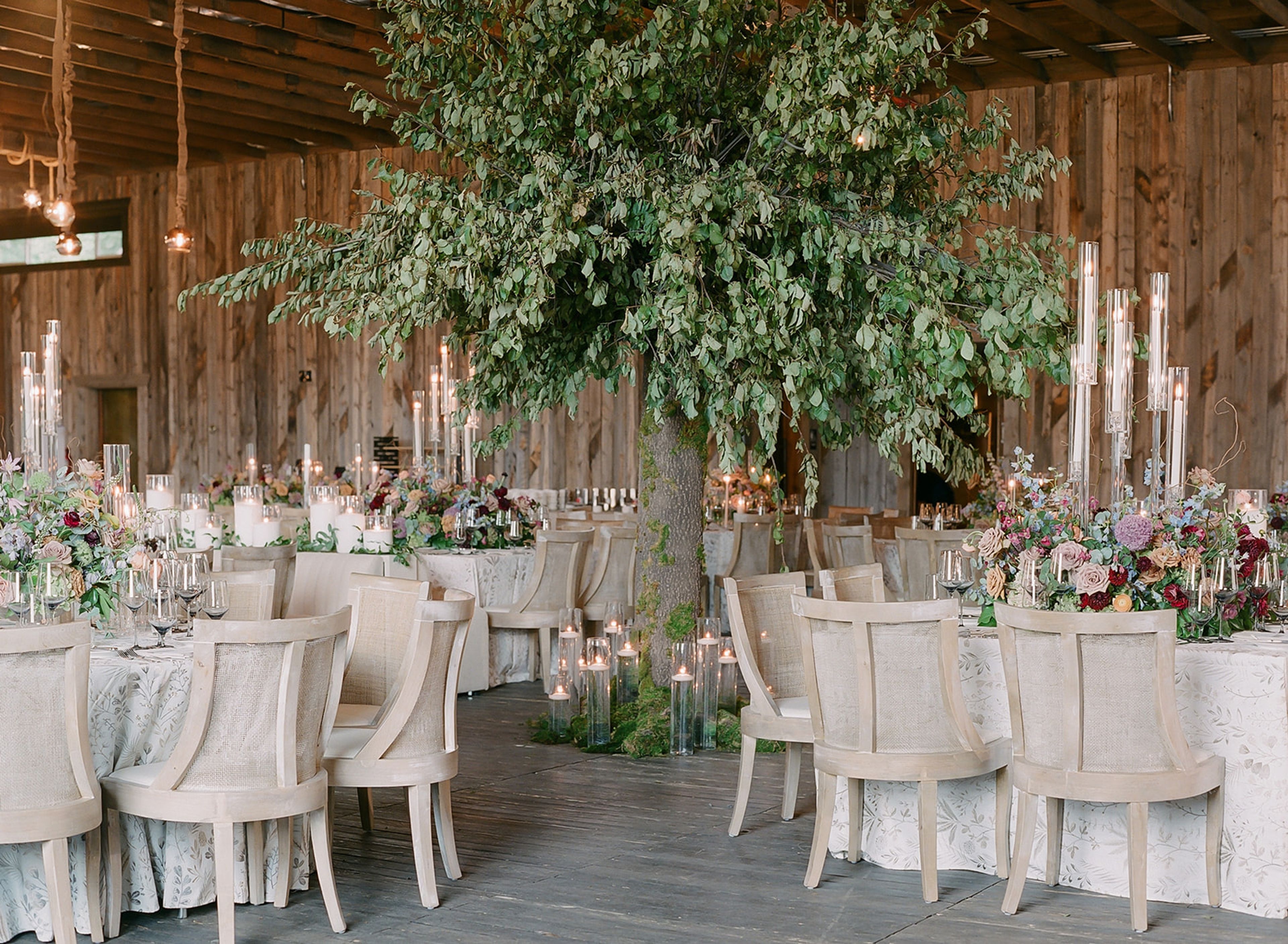 Cover photo of Marae Events