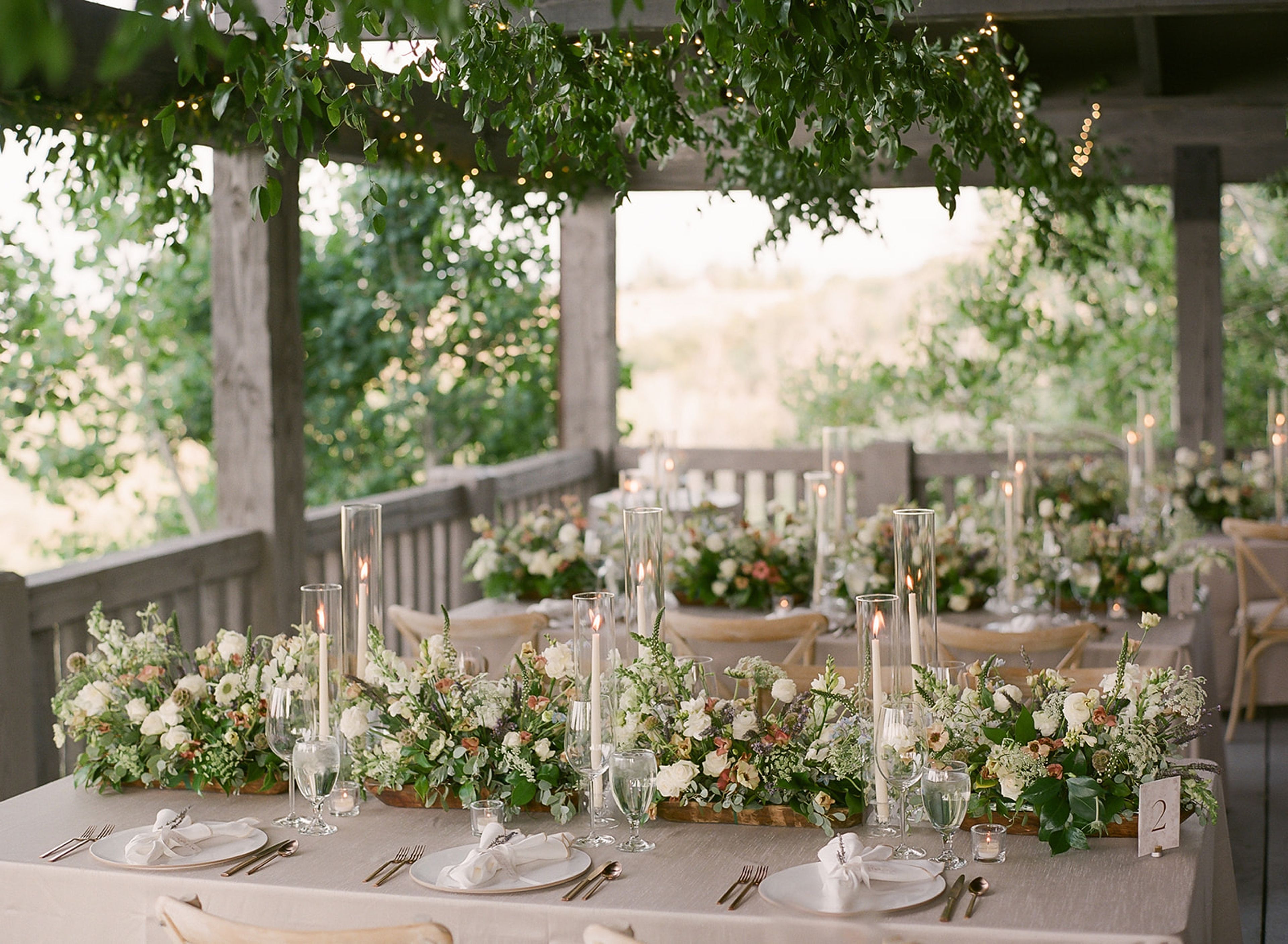 Cover photo of Marae Events