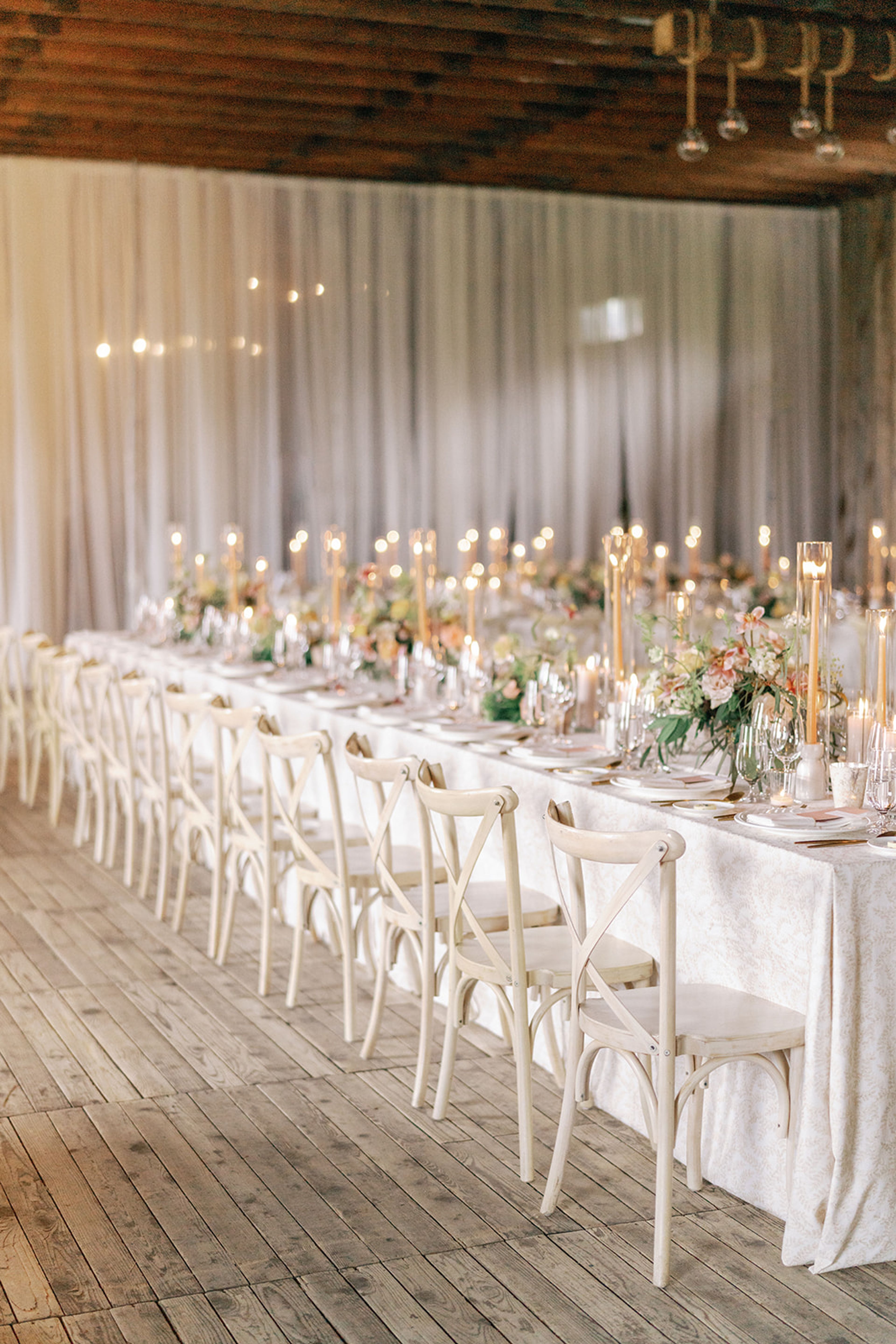 Cover photo of Marae Events