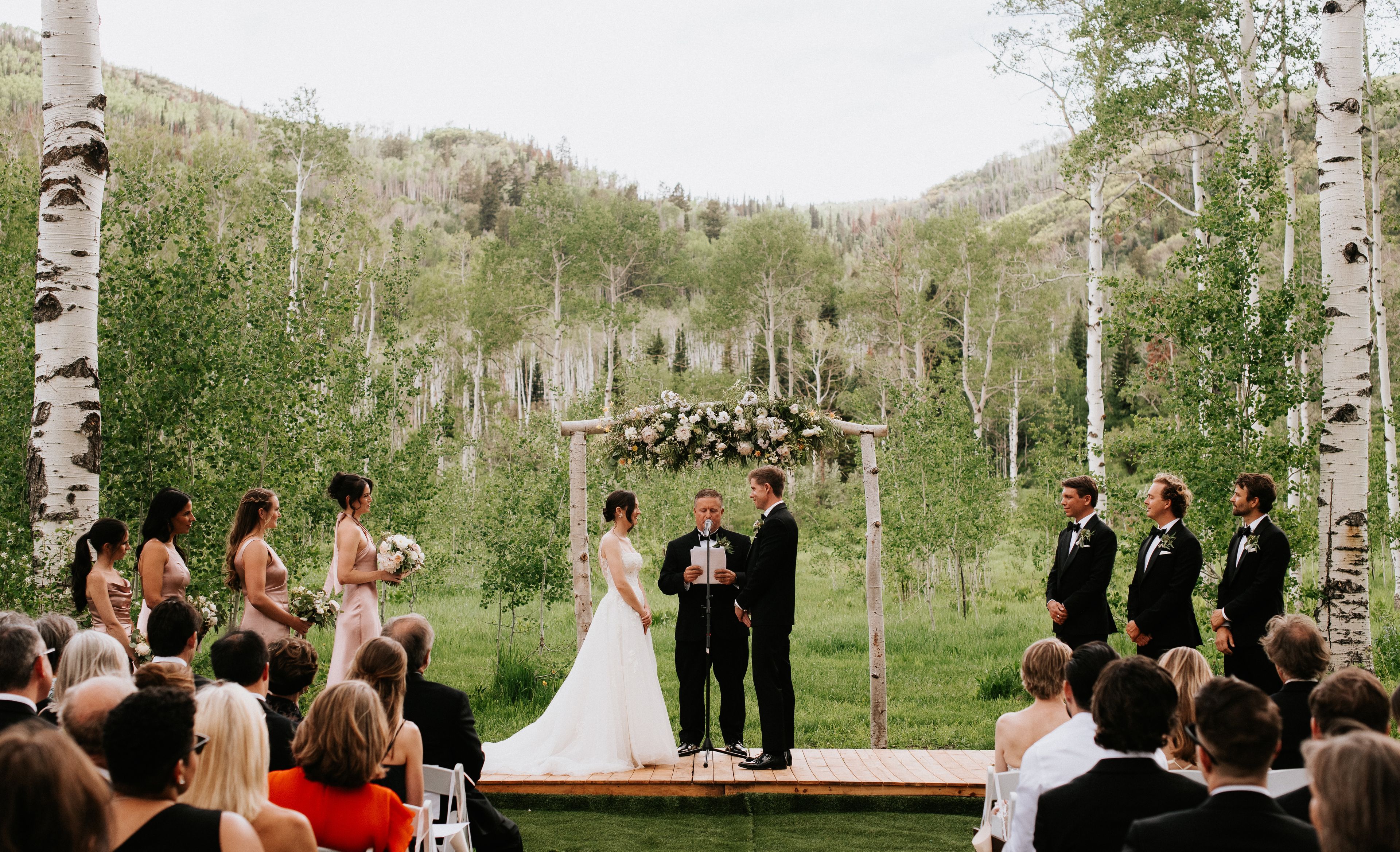 Cover photo of Flying Diamond Ranch