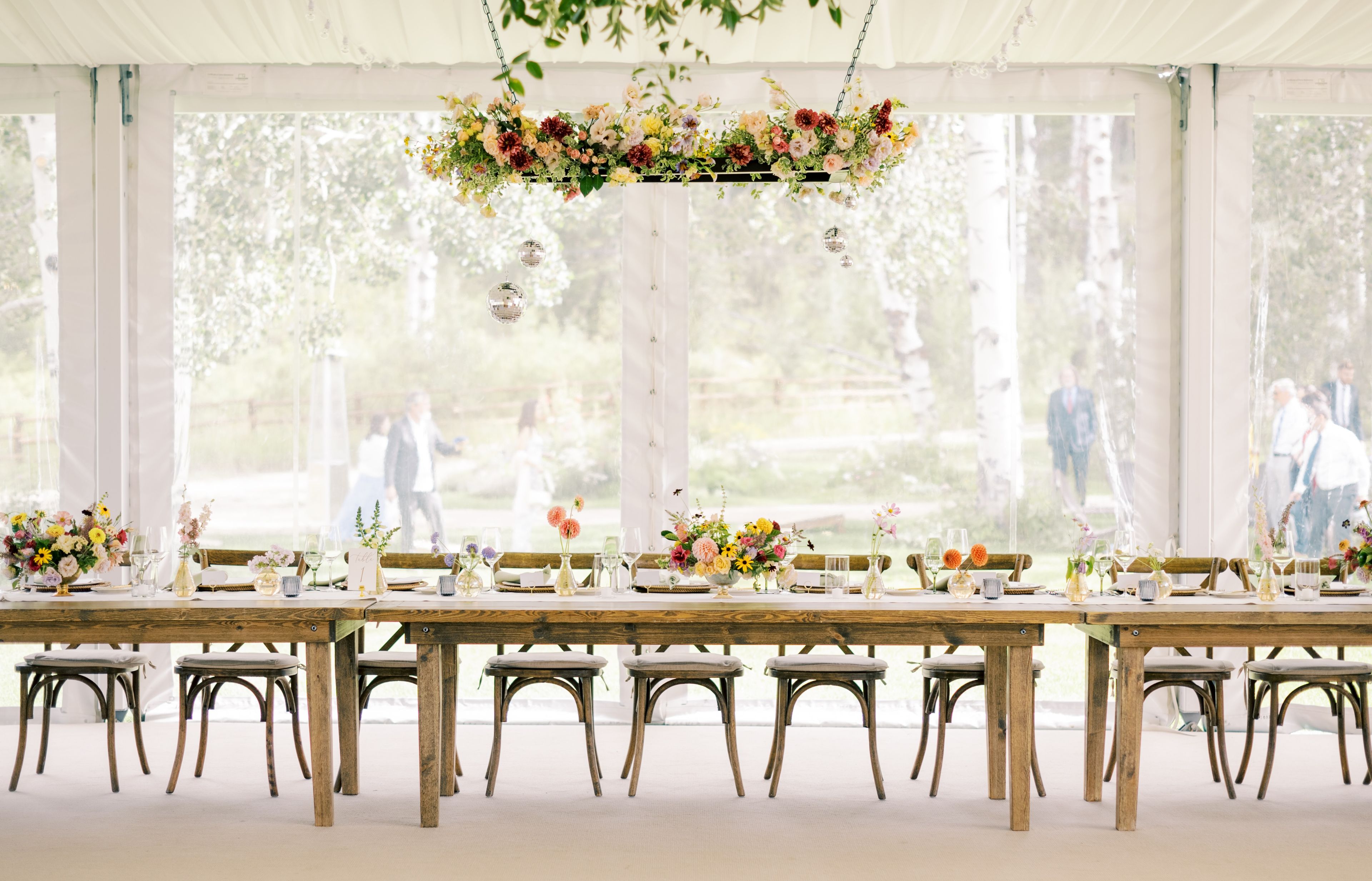 Cover photo of Flying Diamond Ranch