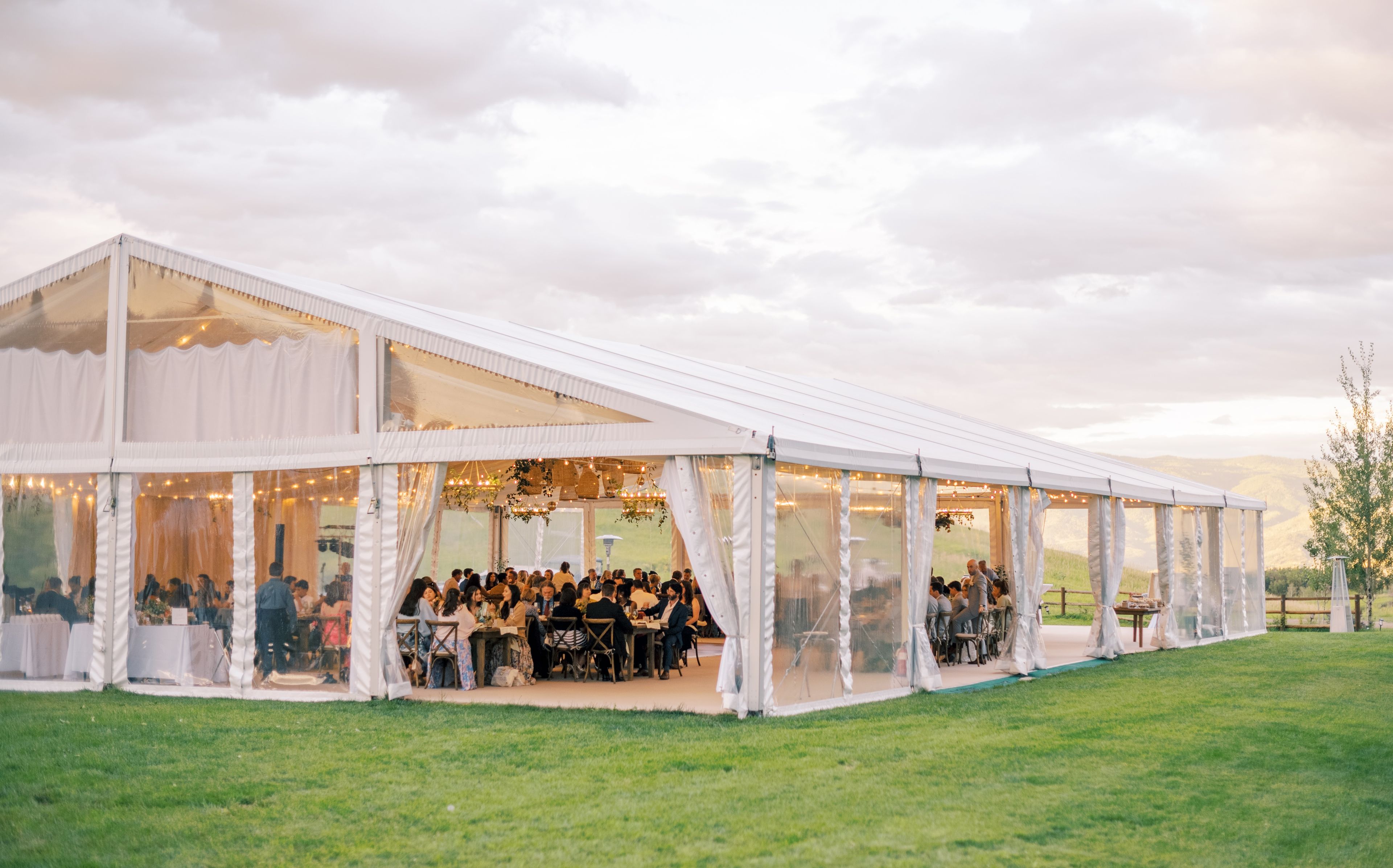 Cover photo of Flying Diamond Ranch