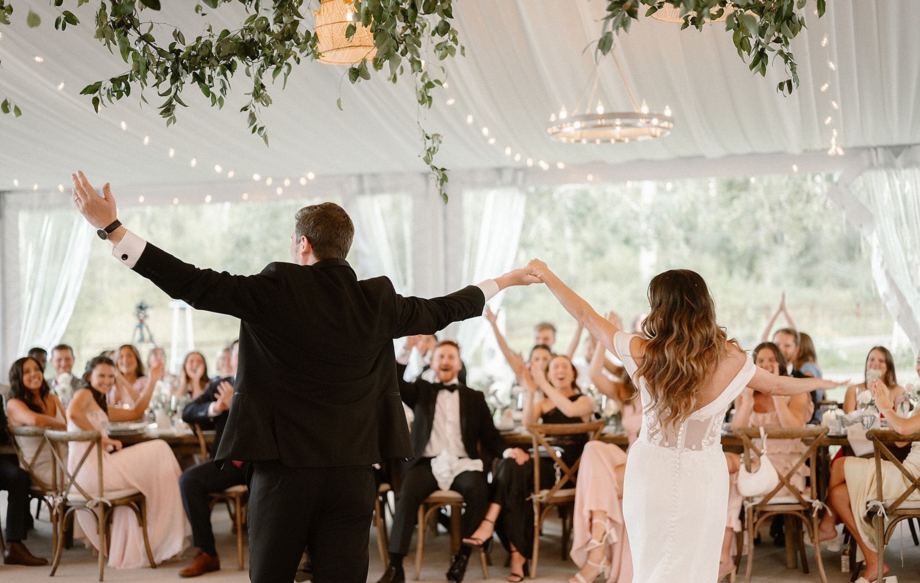 Cover photo of Flying Diamond Ranch