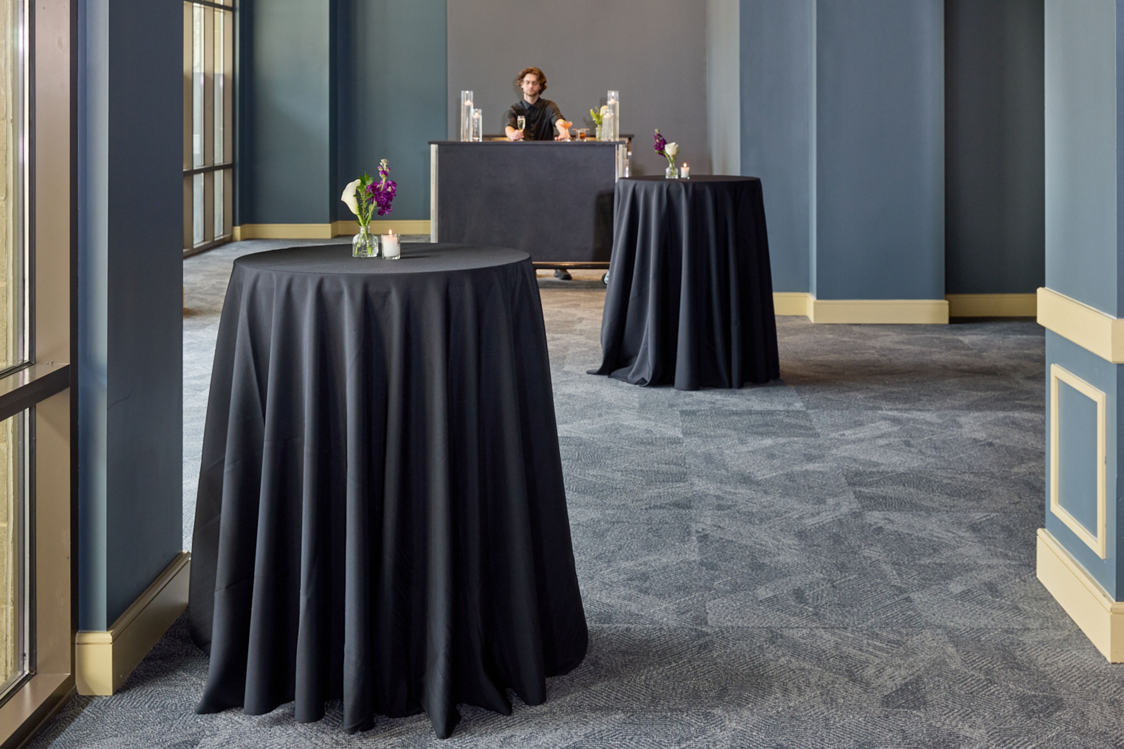 Cover photo of Red Bird