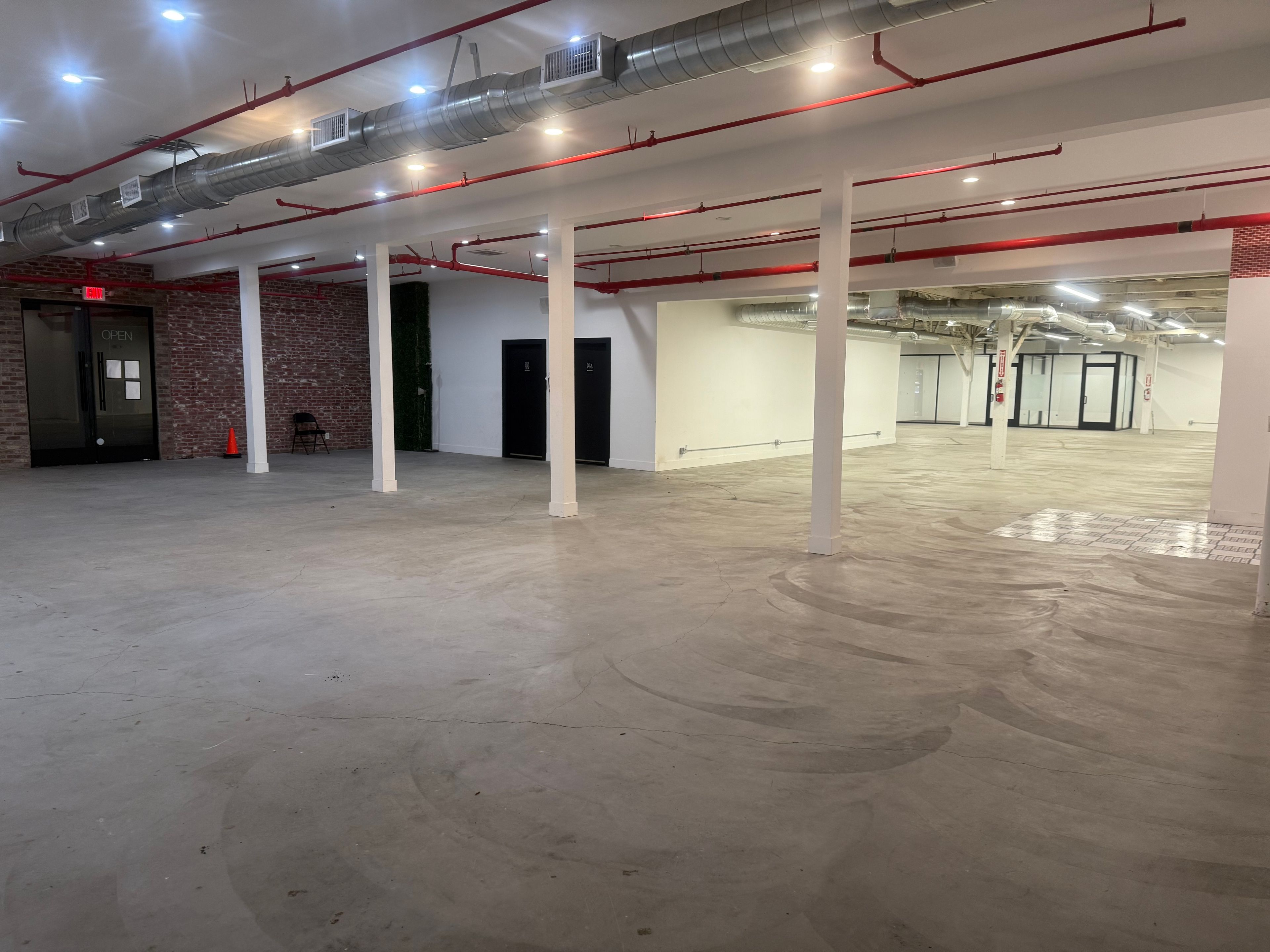 Cover photo of Epic Icon Center