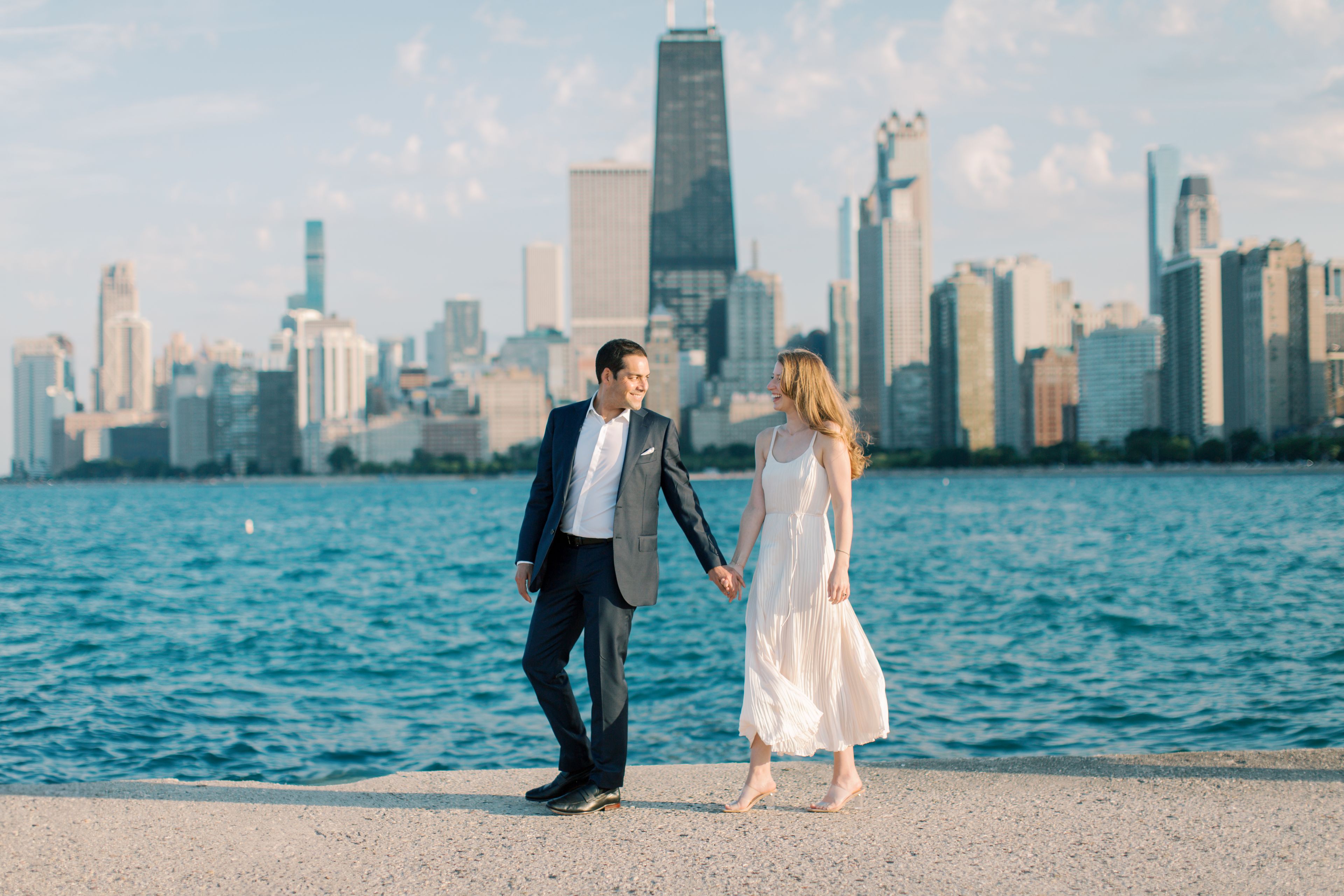 Cover photo of EV Photography