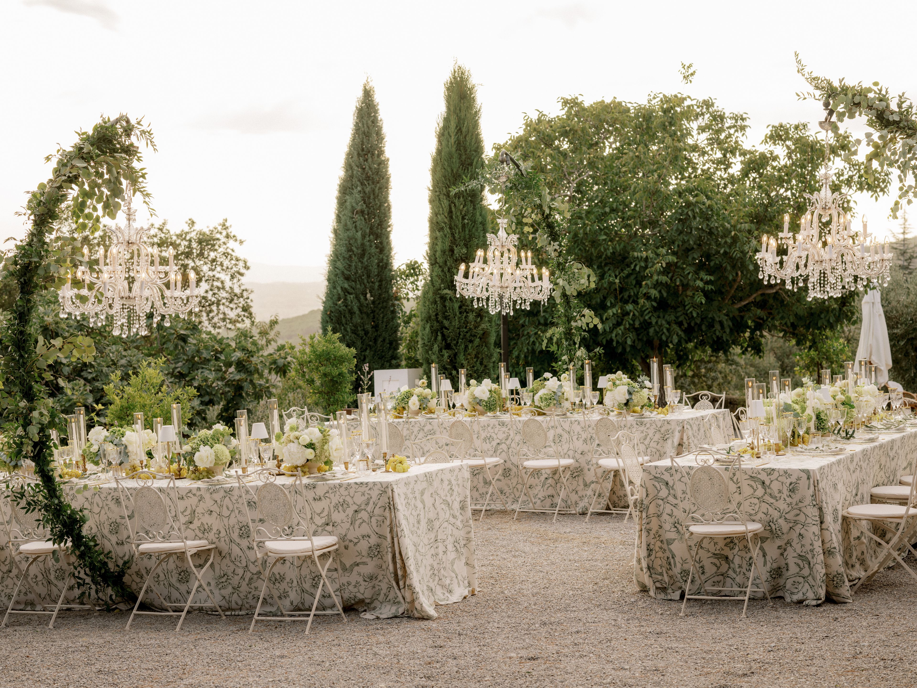 Cover photo of The Wedding Plan & Company