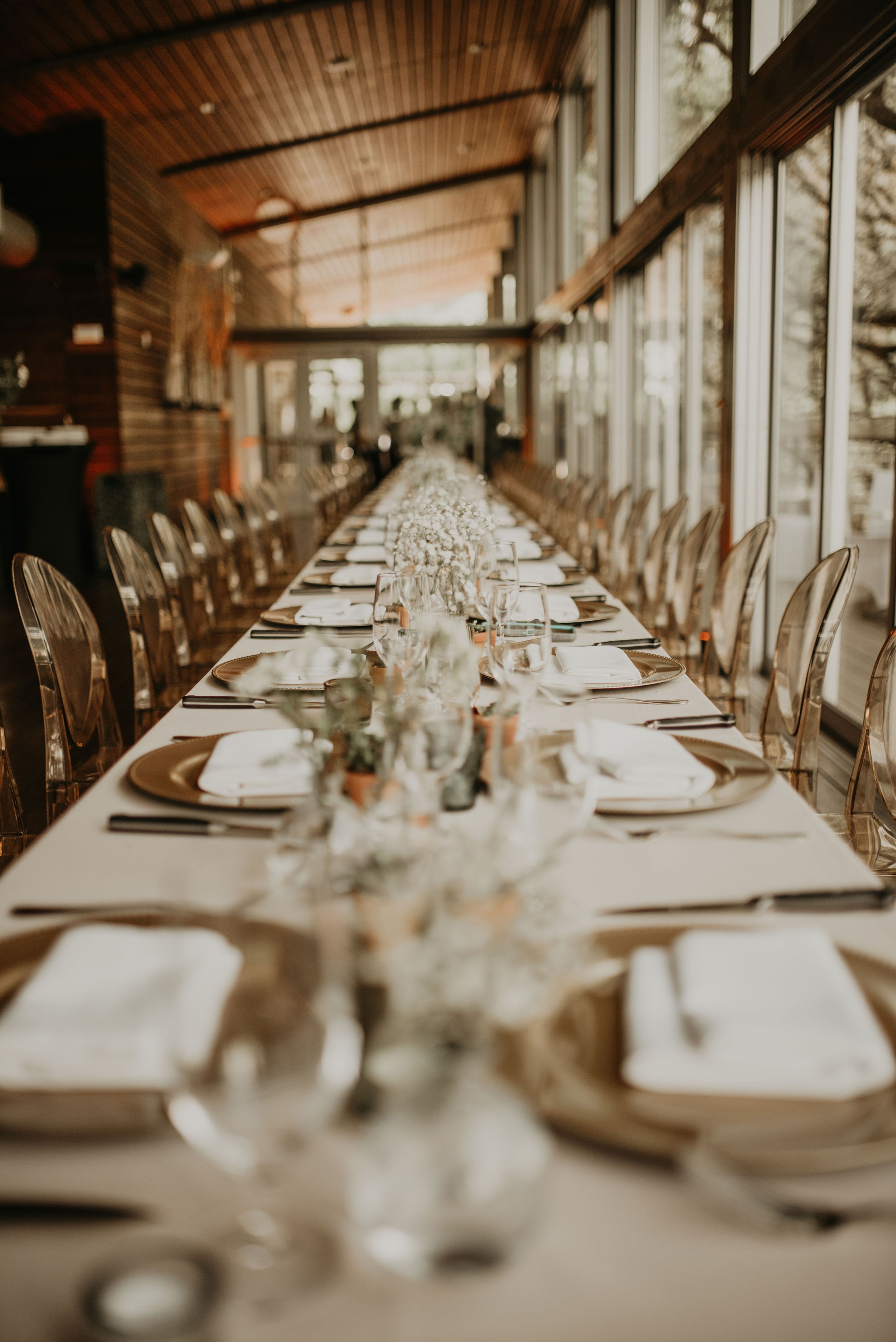 Cover photo of The Grove Houston