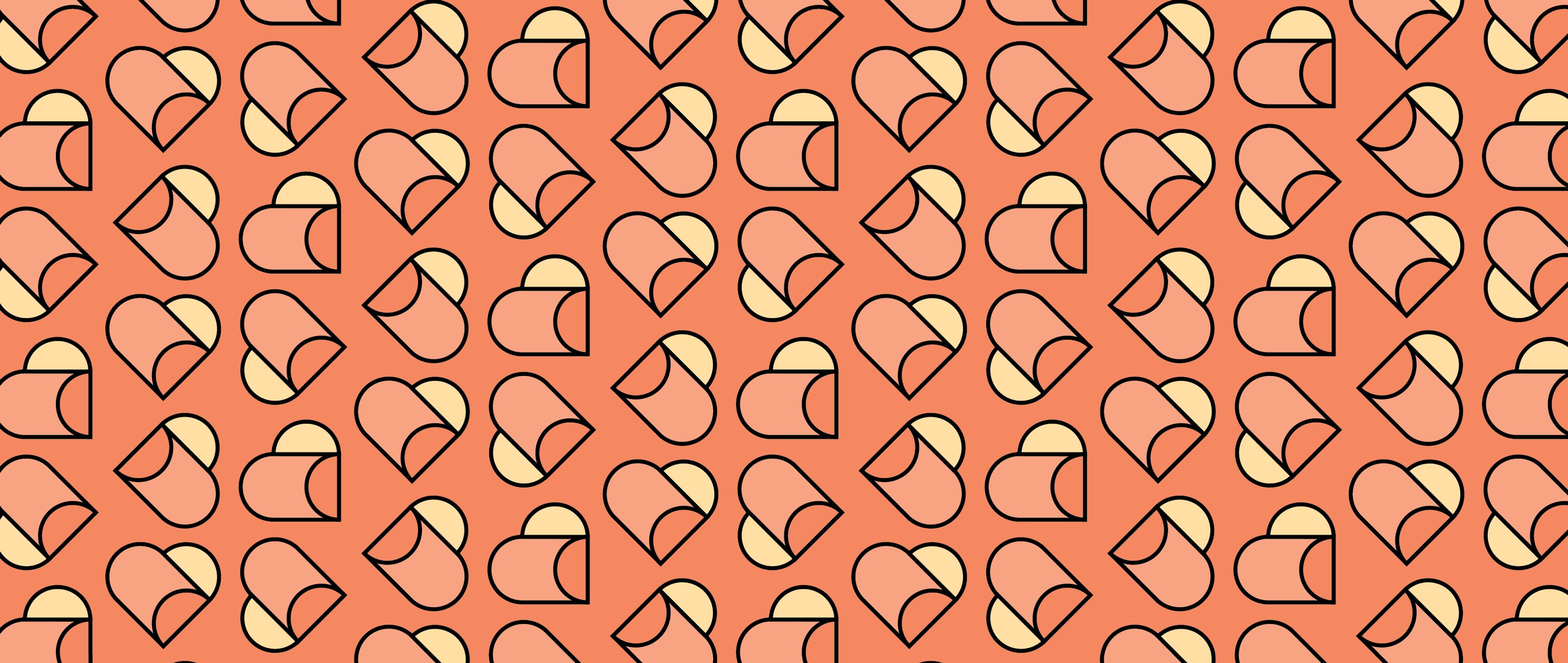 Cover photo of Cloudae Coffee