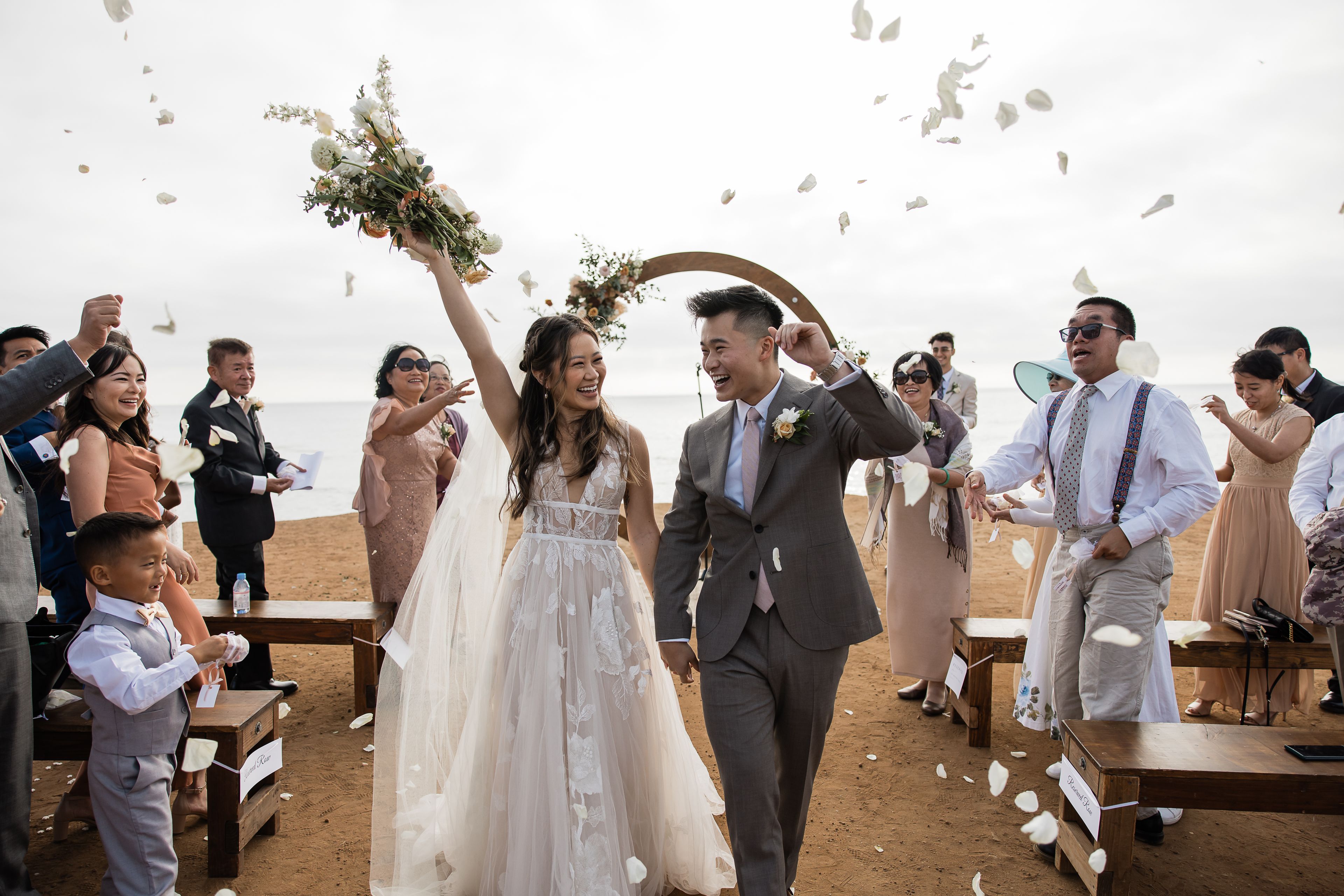 Cover photo of Reycreations Photography