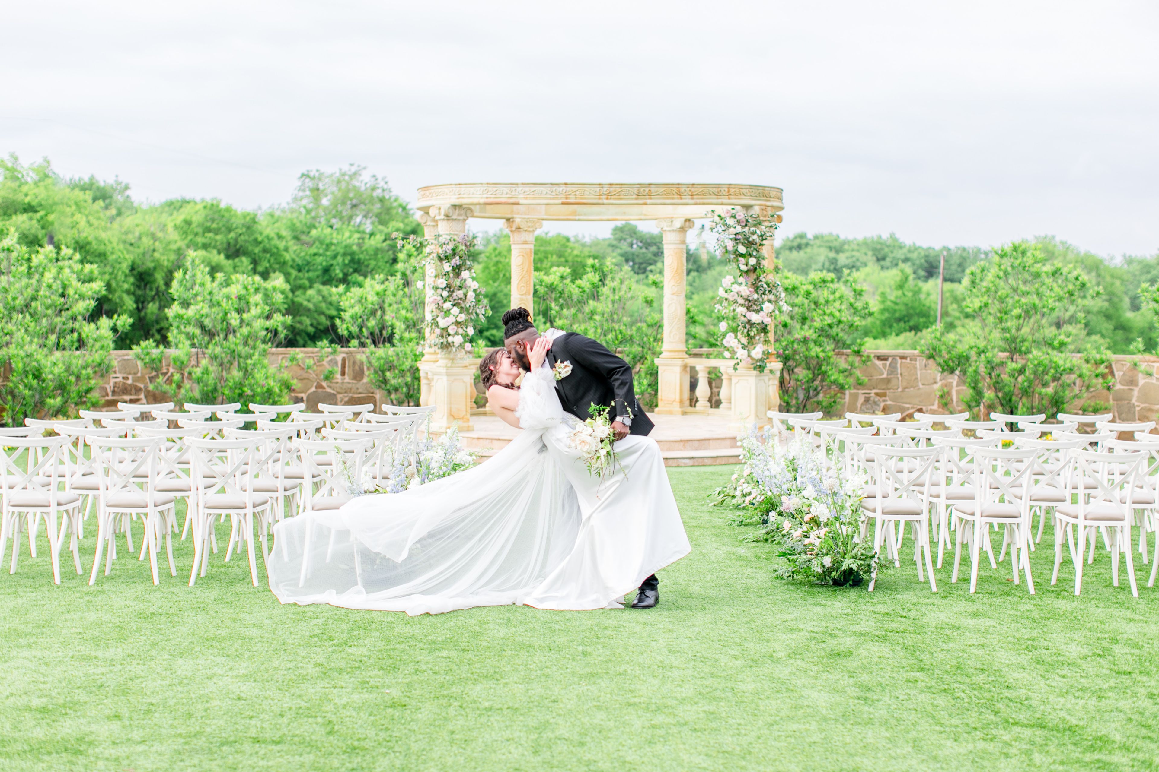 Cover photo of The Right Lens Photography, LLC