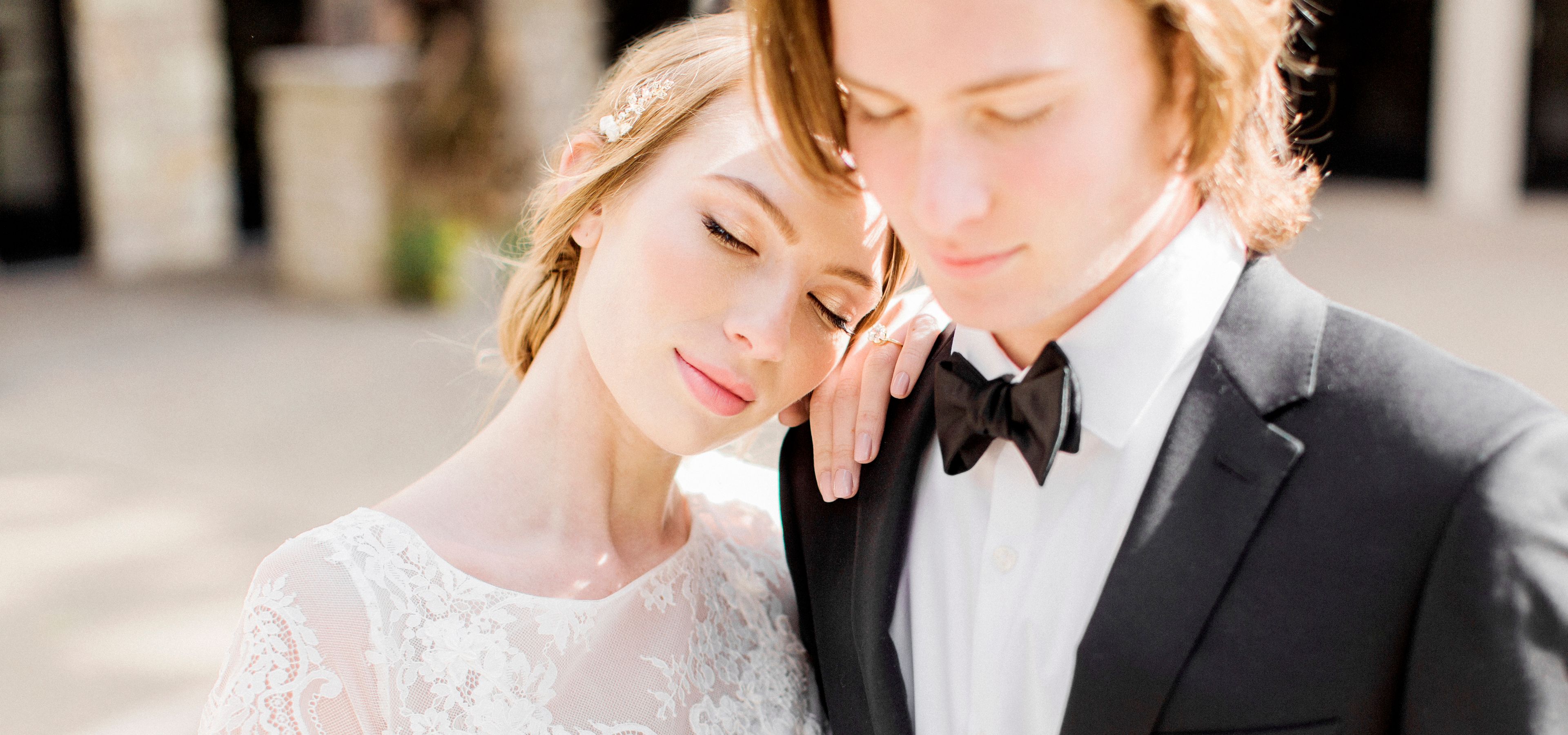 Cover photo of Love Tree Studios