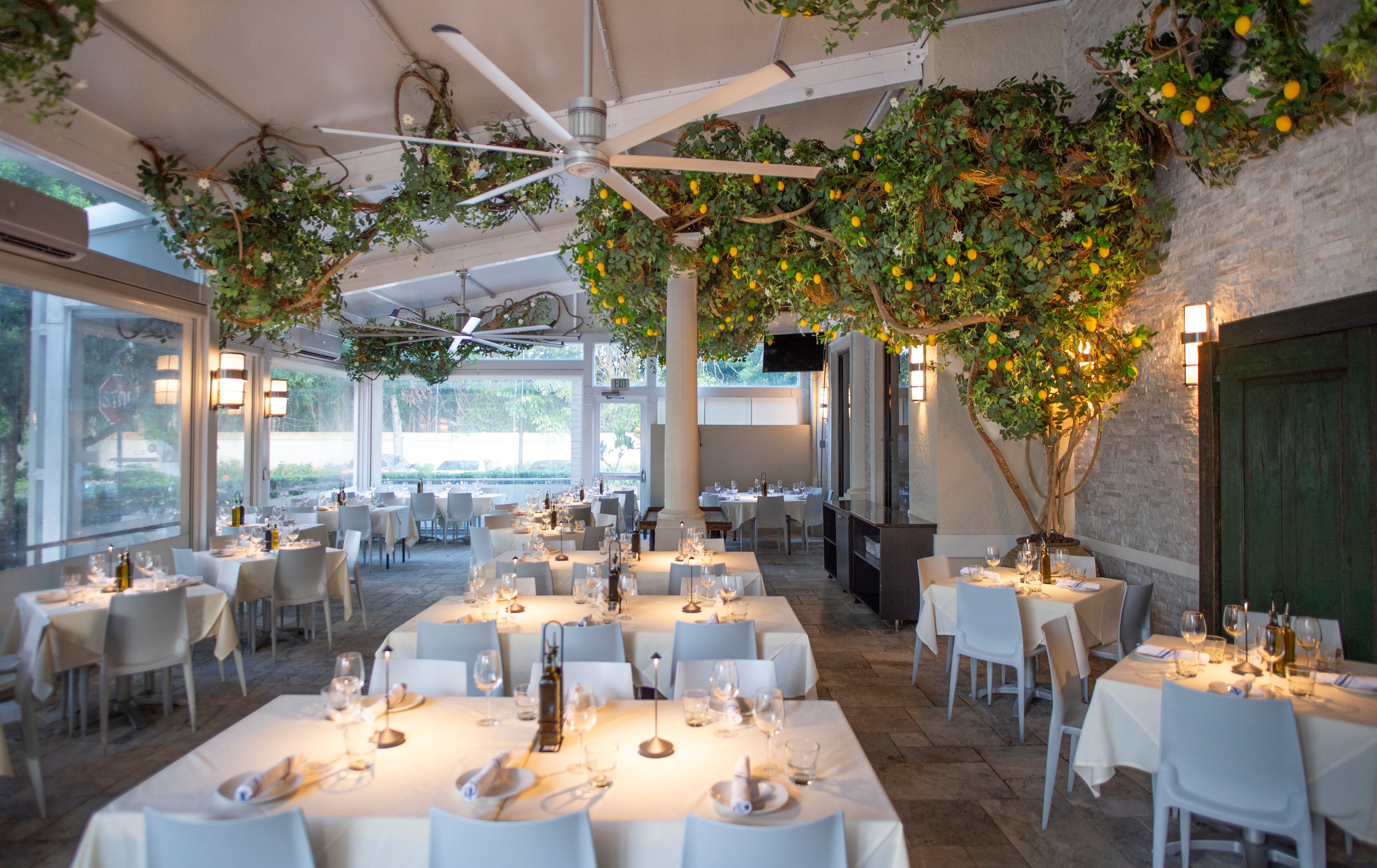 Cover photo of Casalina