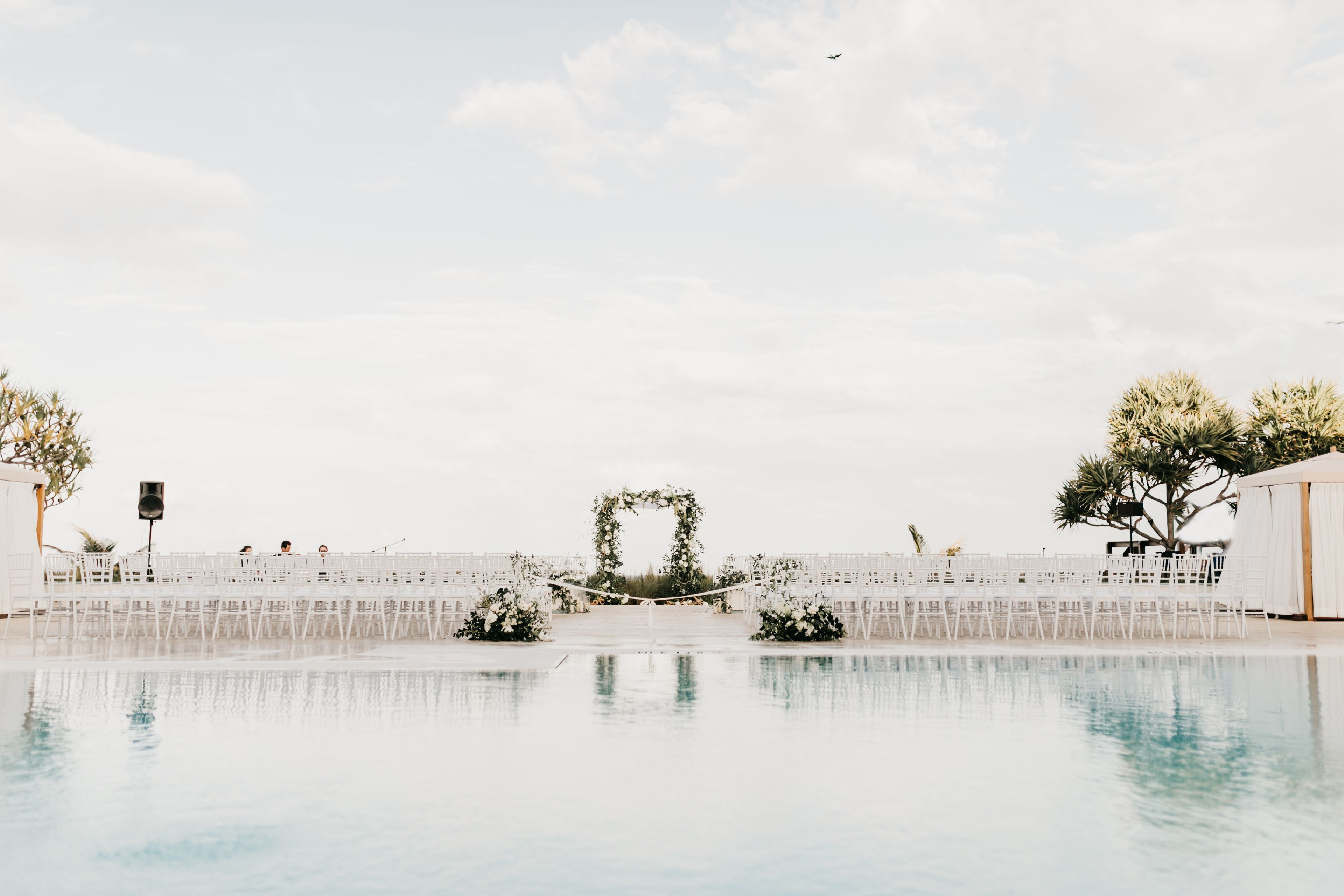 Cover photo of Four Seasons Resort Palm Beach