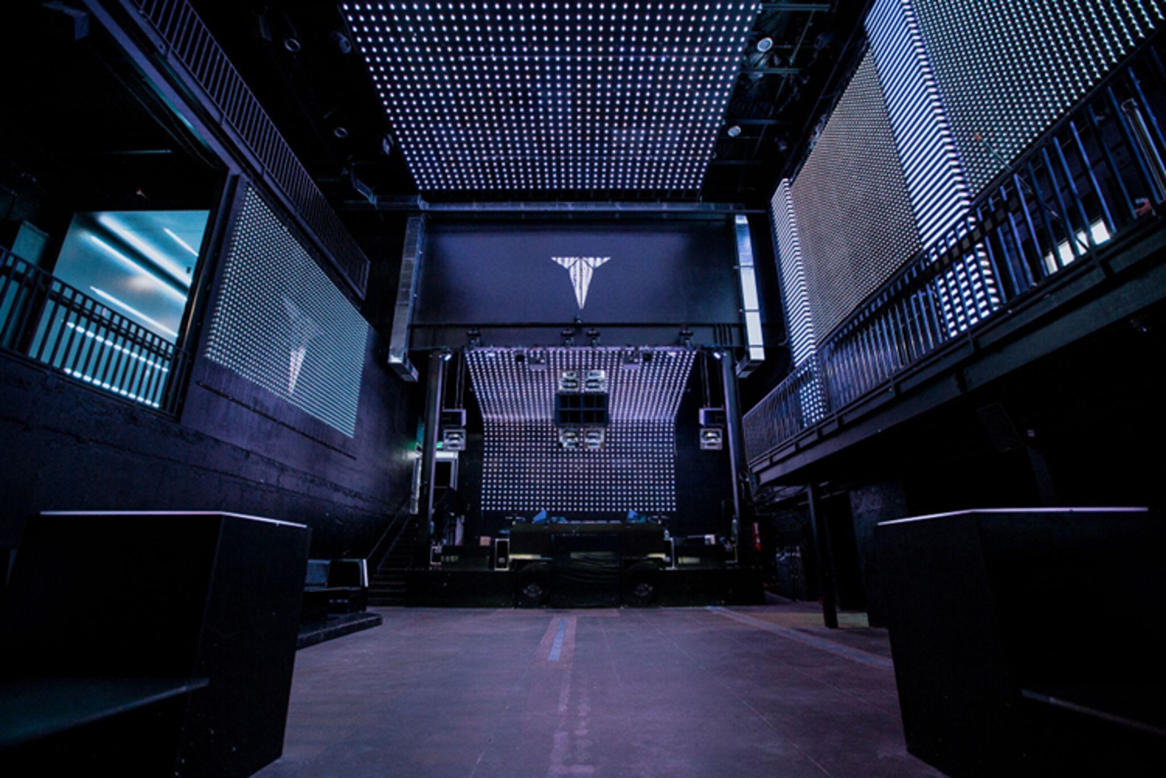 Cover photo of Temple Denver