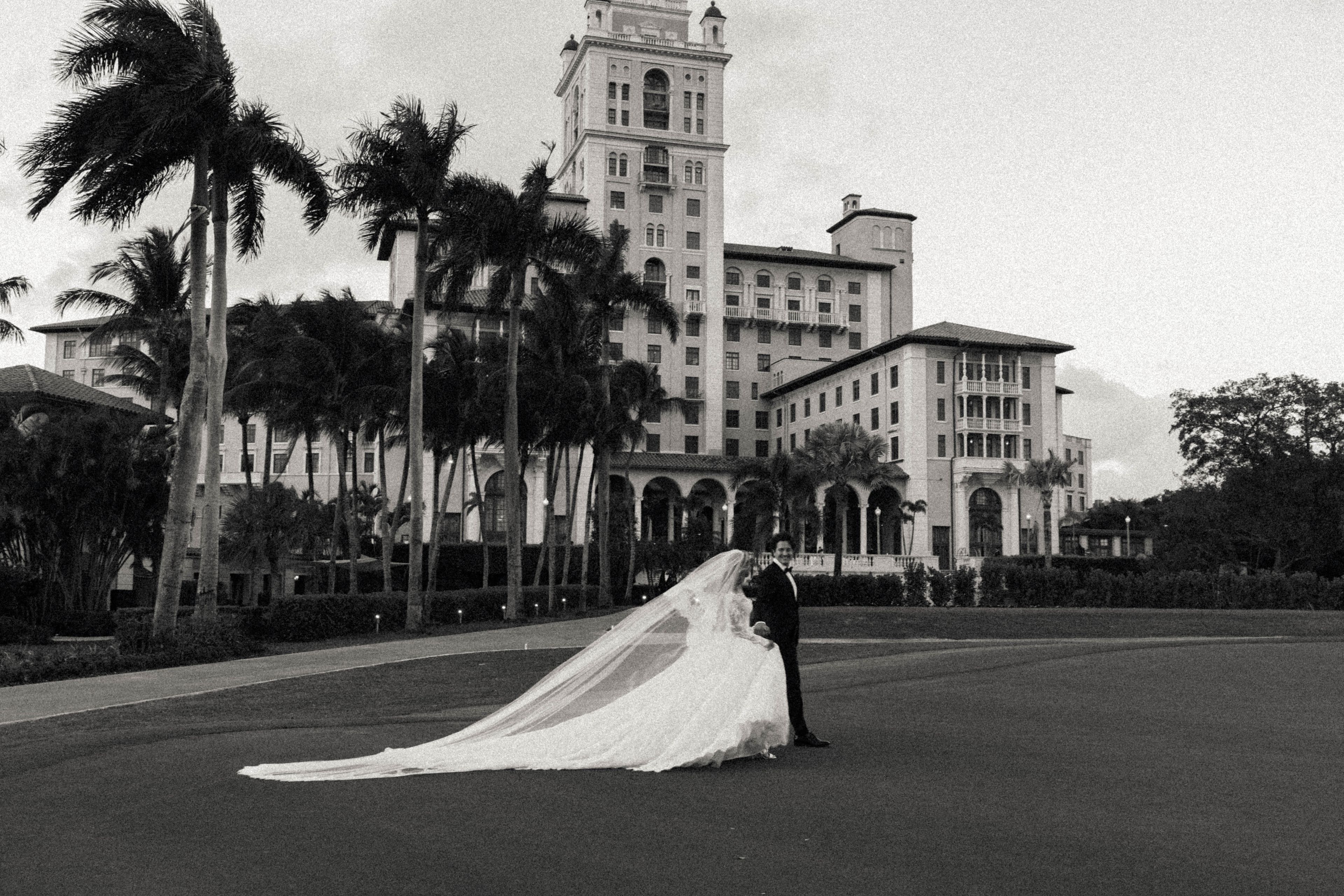 Cover photo of Jessica Vilchez Photo