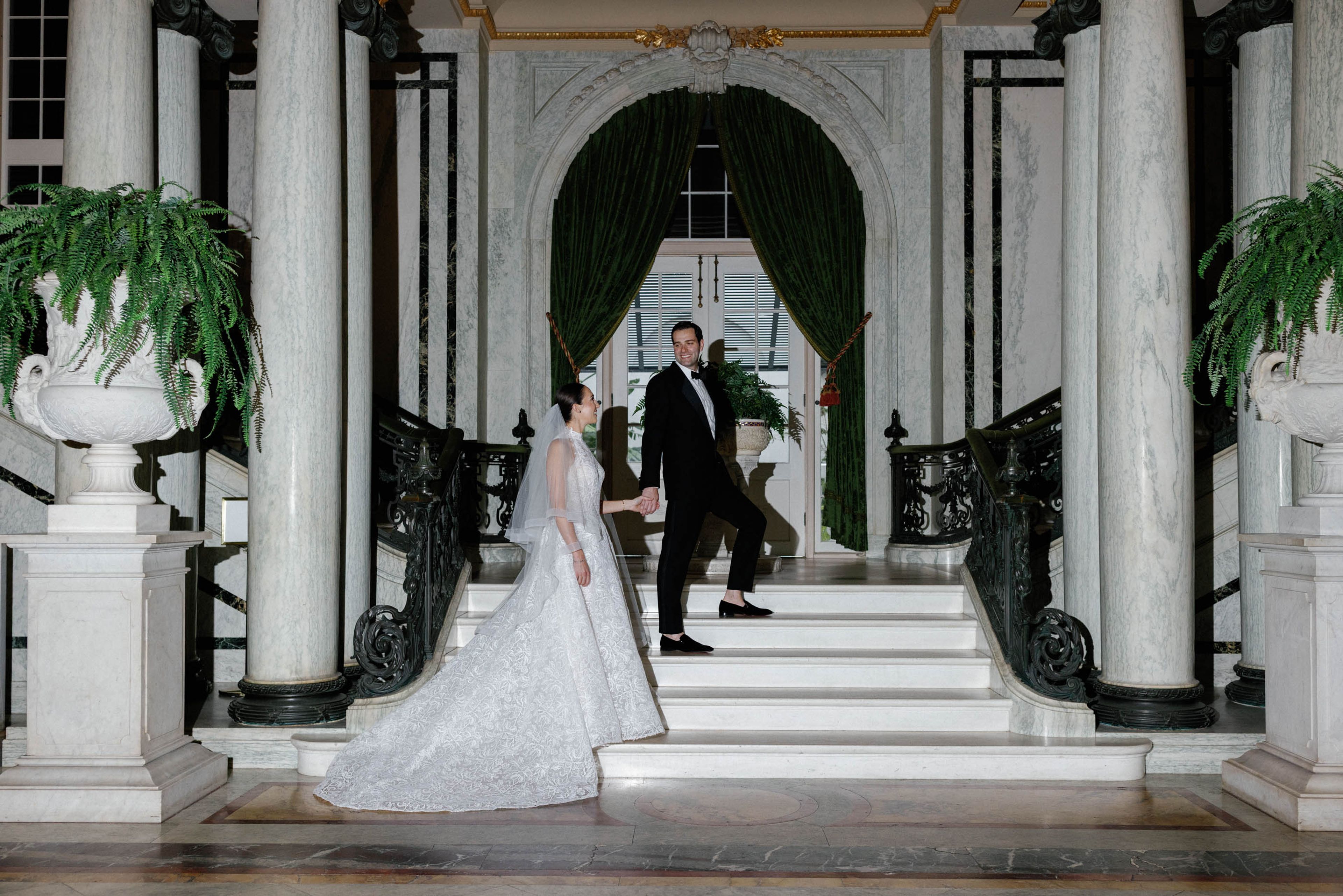 Cover photo of Jessica Vilchez Photo